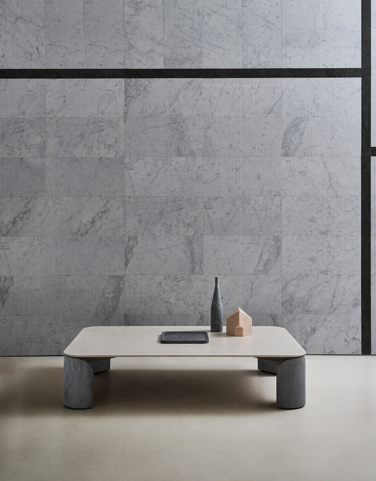 2019-04-media-gallery_salvatori_boutique-milano_2021-19