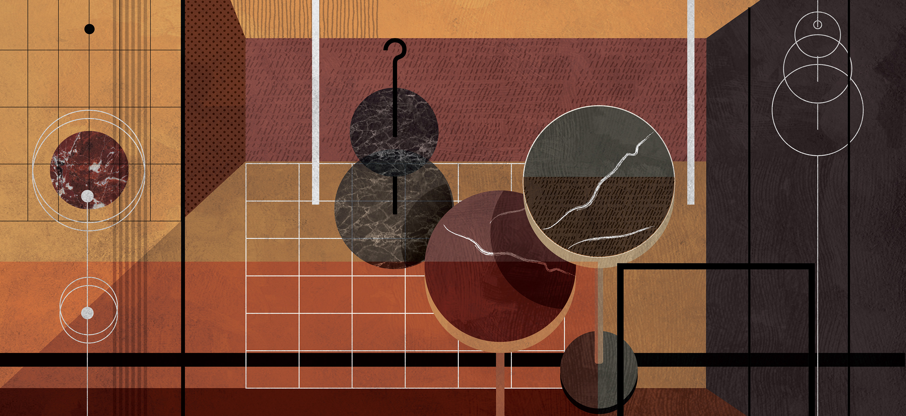 2019-05-banner_20-9_stories-behind