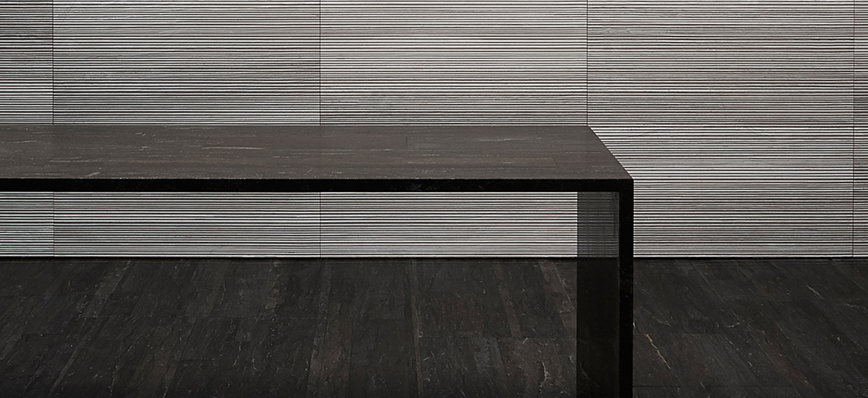 2019-05-banner_20-9_tectility-stone