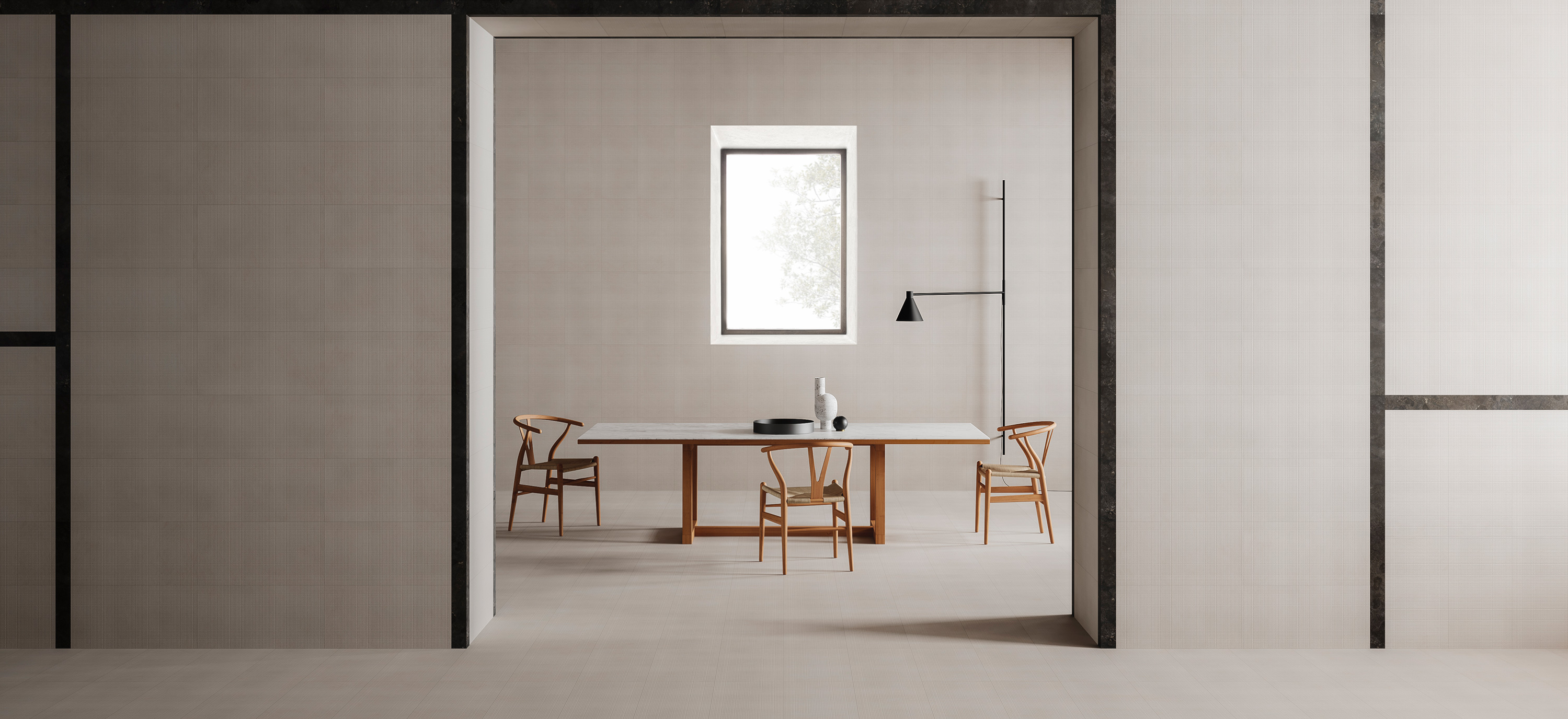 2019-05-banner_news_tatami-nyc