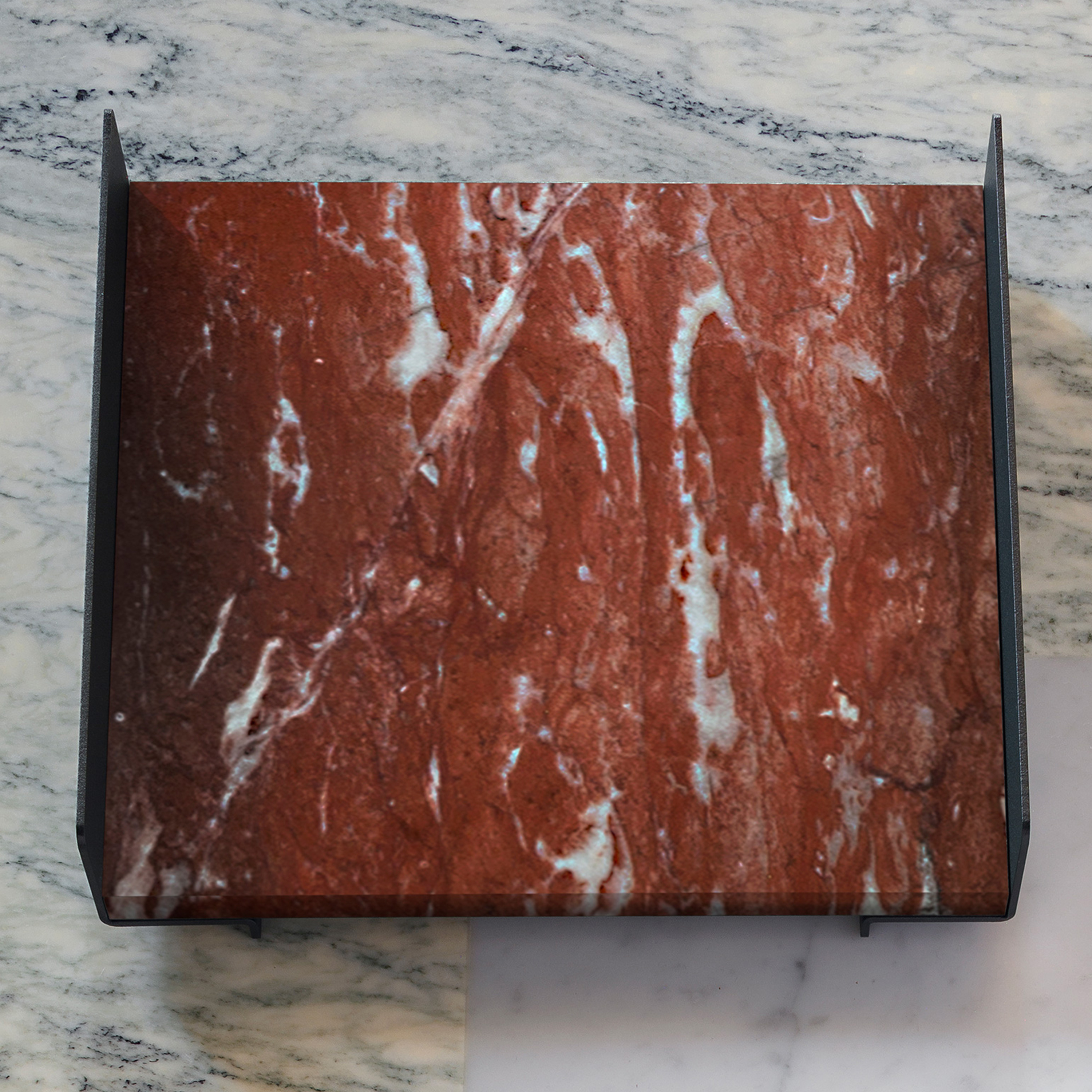 2019-03-banner_home_pietra-l-03