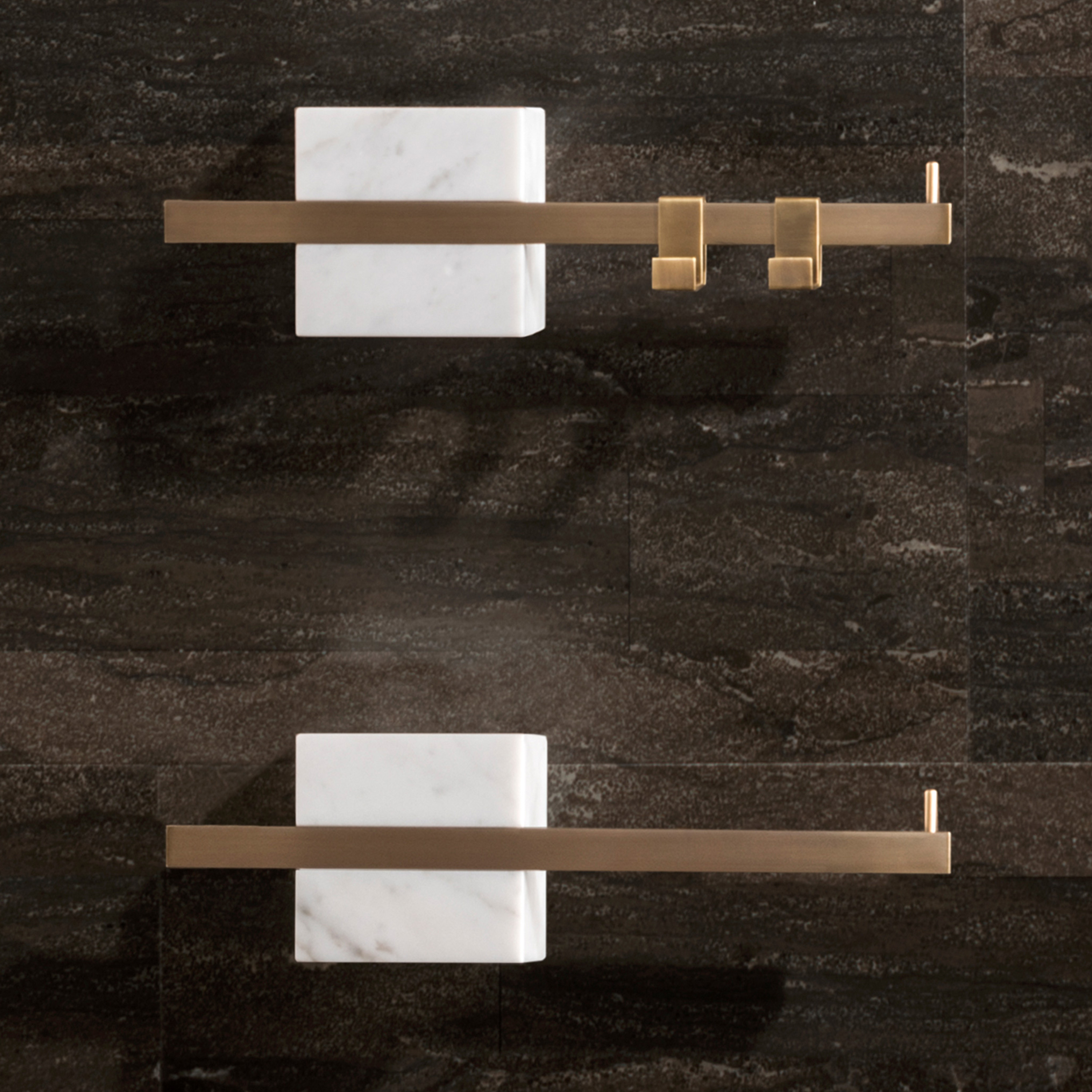 2019-05-correlati_tabl-eau-multi-use-rail_sku-12276