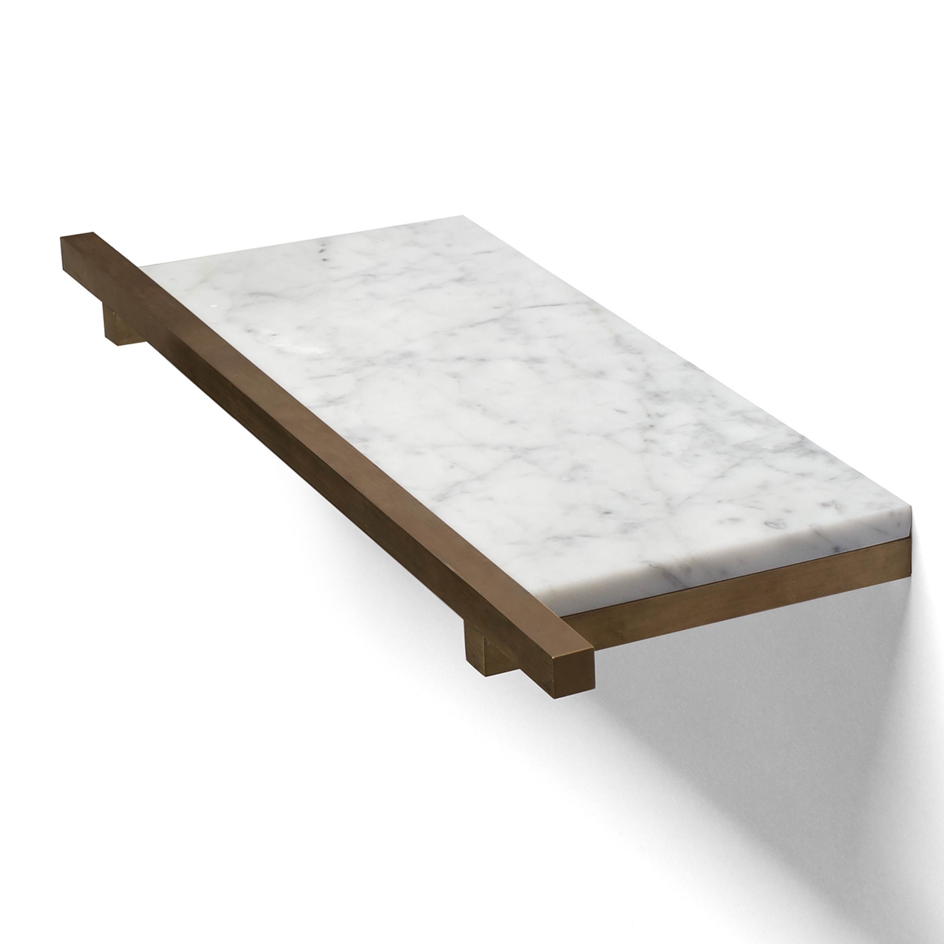 Product | TABL-EAU Shelf