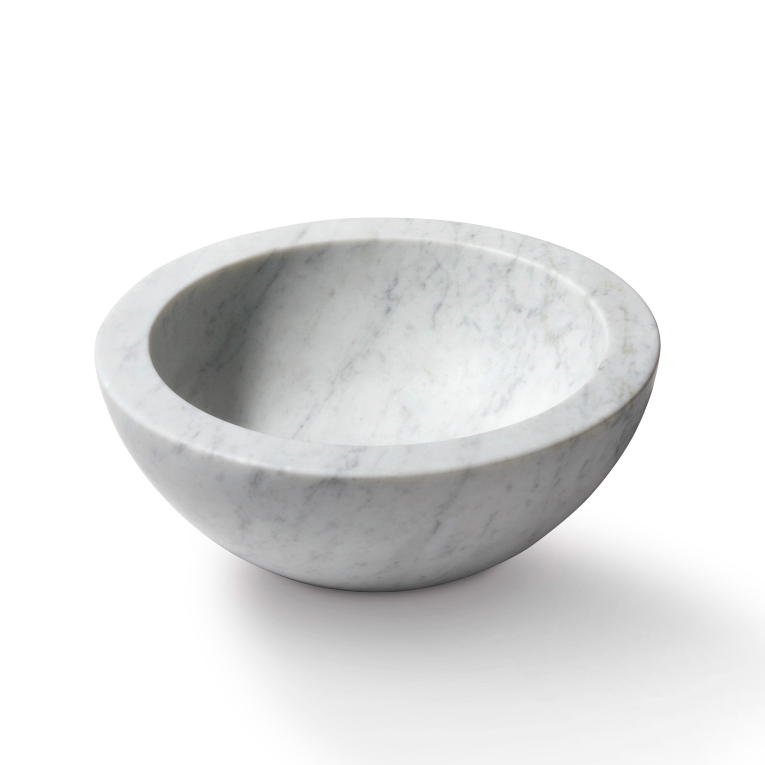 Correlati_zuppiera_SKU-4016