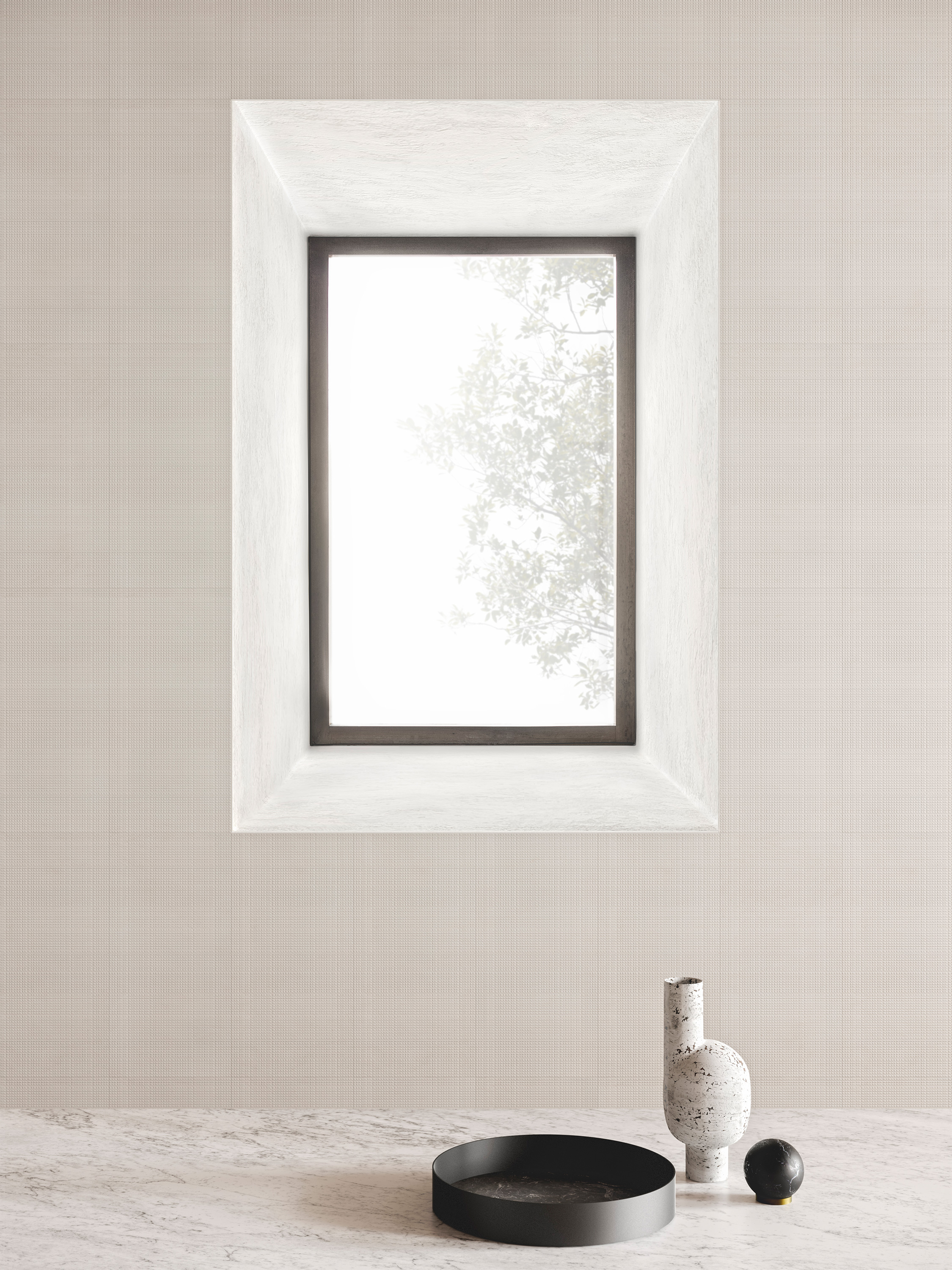 2019-05-cover_4-3_essence-janapese