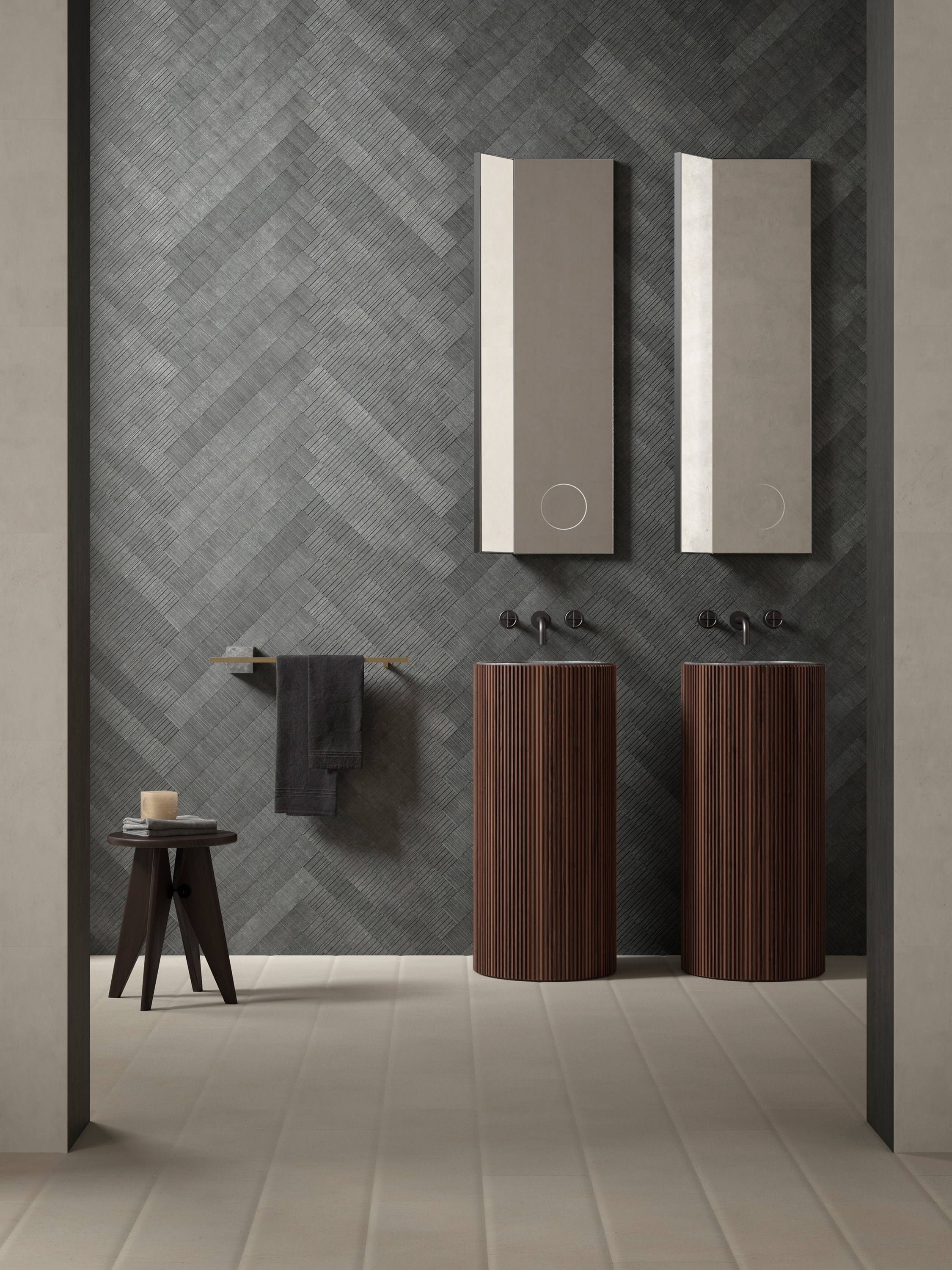 2019-05-cover_4-3_tectility-stone