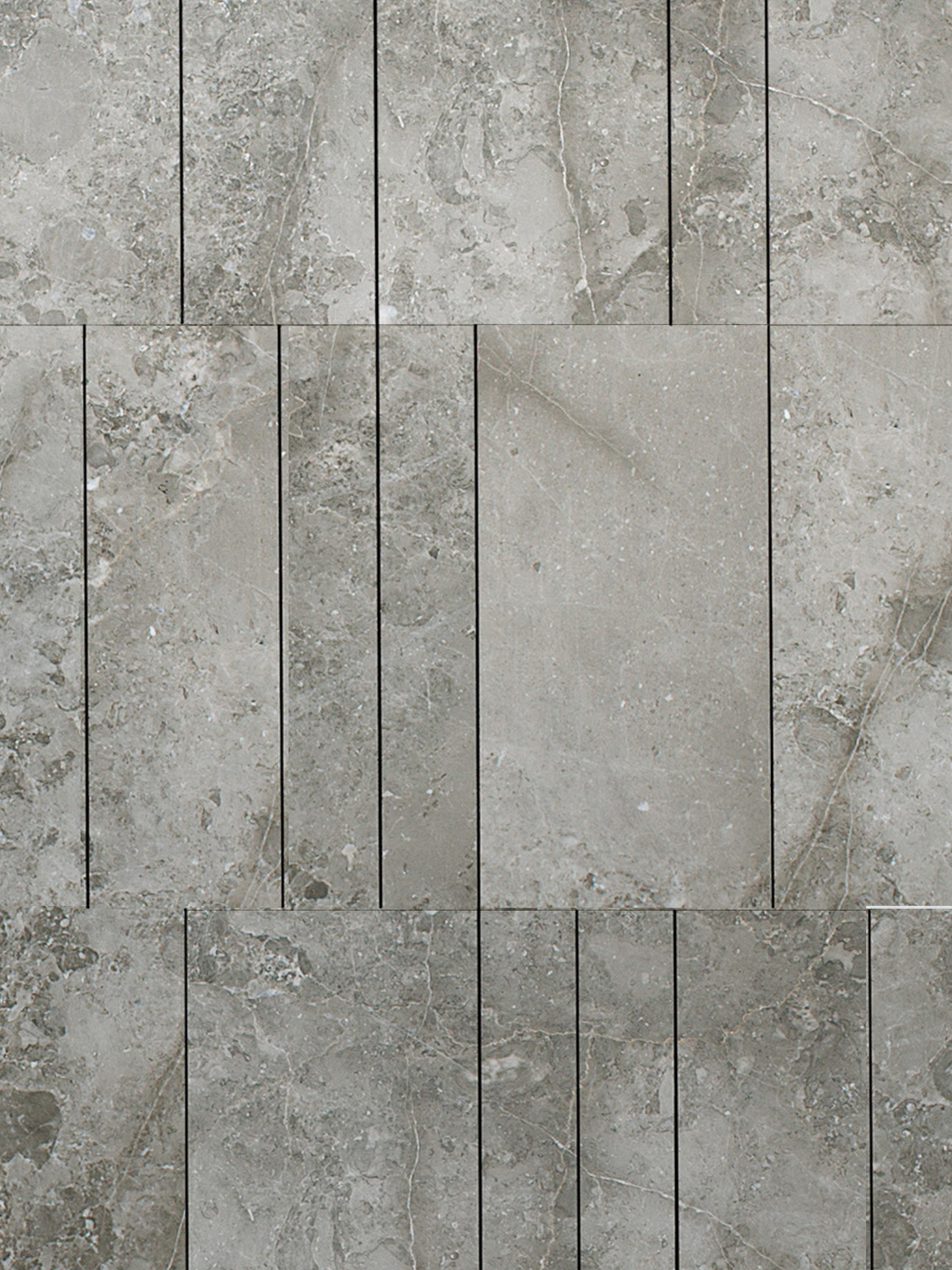 2019-05-cover_gdm-tratti