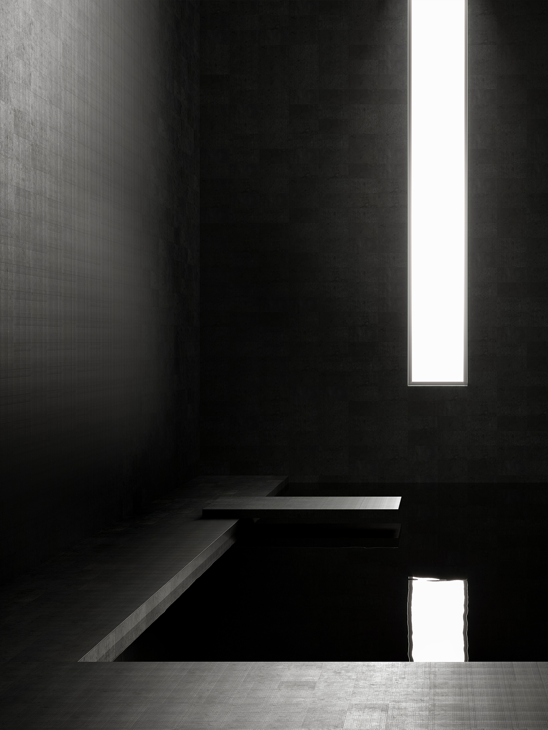 2019-05-cover_news_tatami-nyc