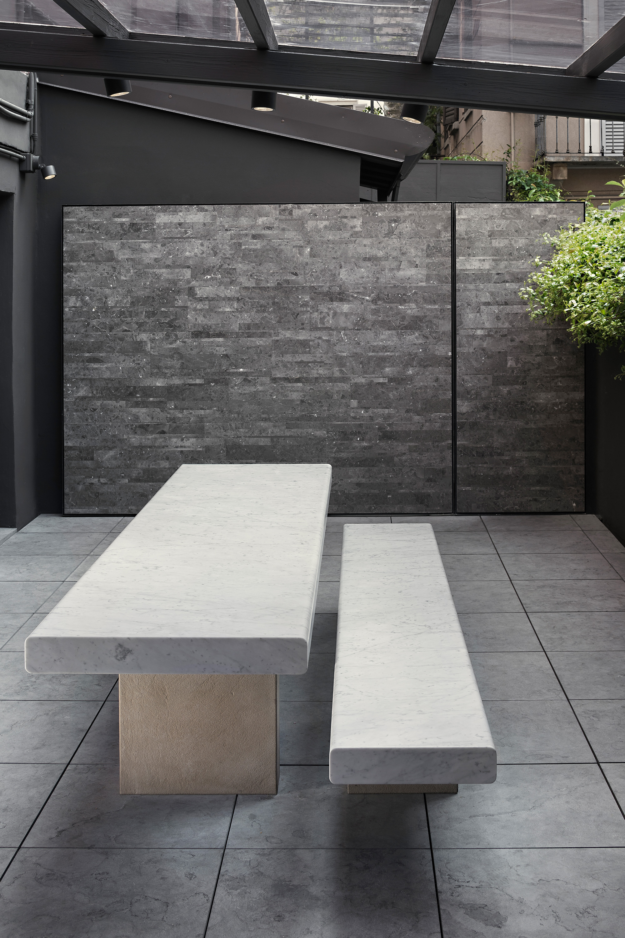 2019-05-main-menù_span-outdoor-table