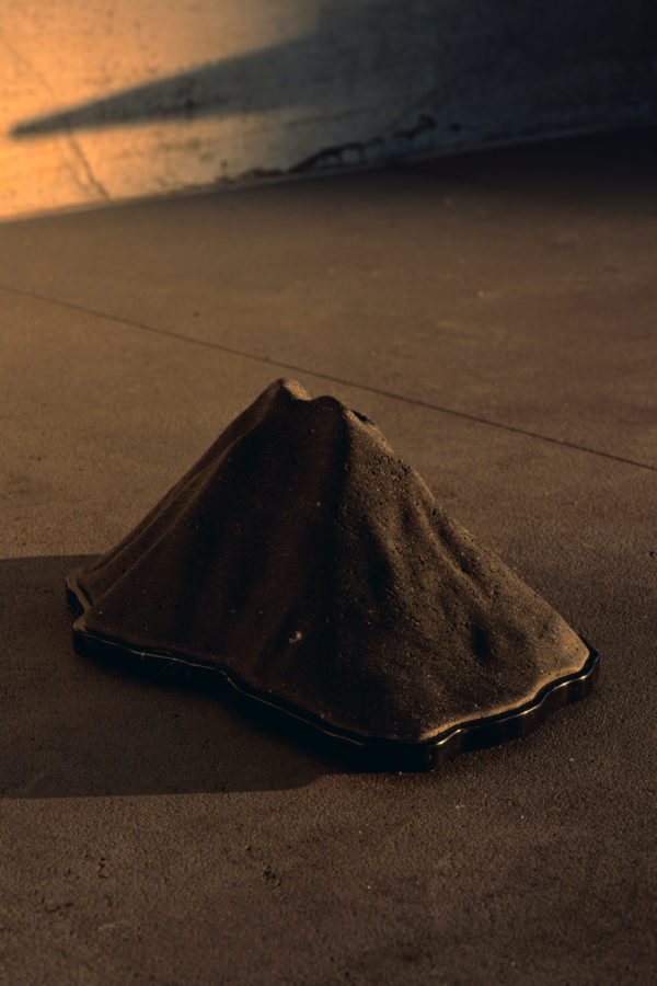 The-end-of-affair-600x900.jpg  600 x 900