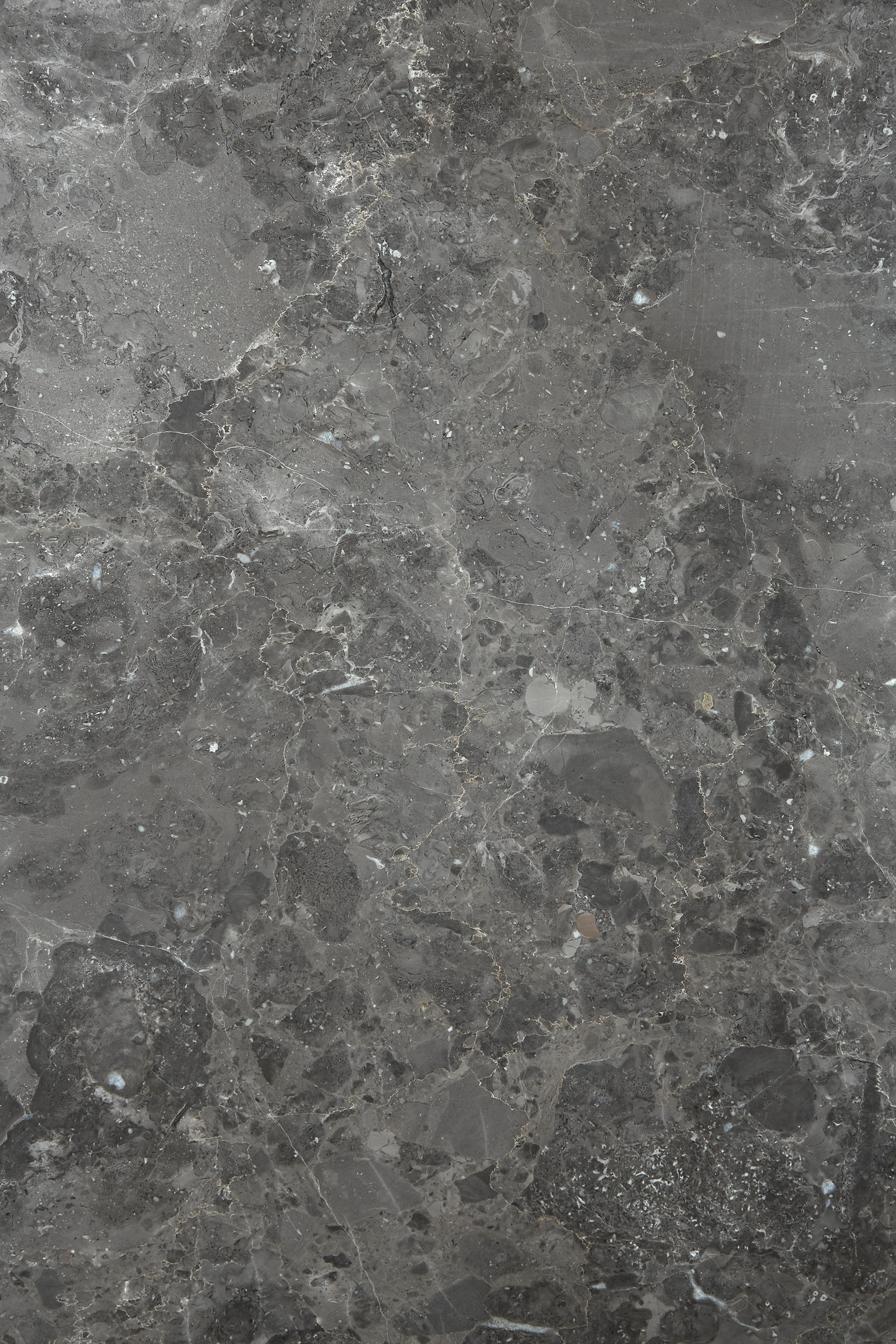 2019-05-stones_thumbnail_2-3_gdm