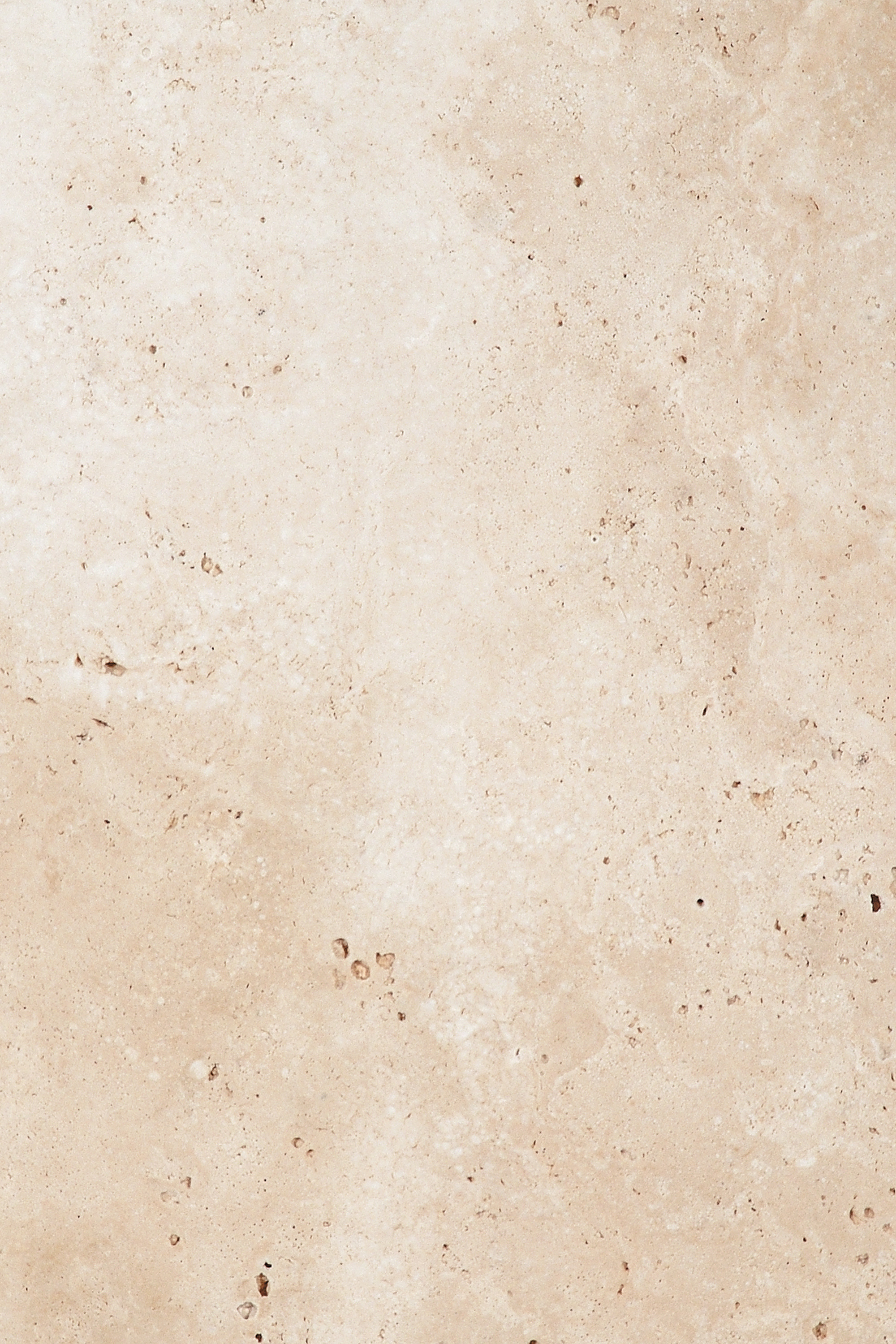 2019-05-stones_thumbnail_2-3_light-travertin