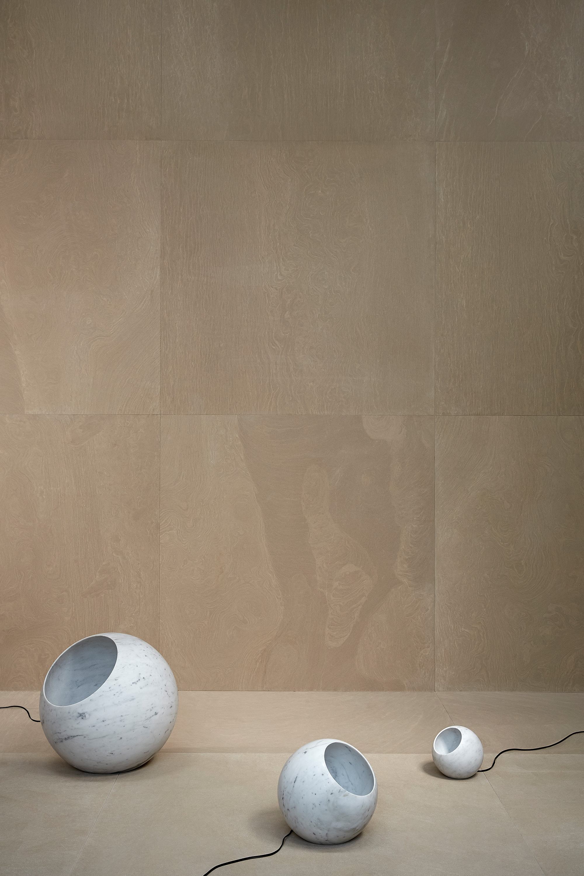 2019-05-texture_thumbnail_honed-1