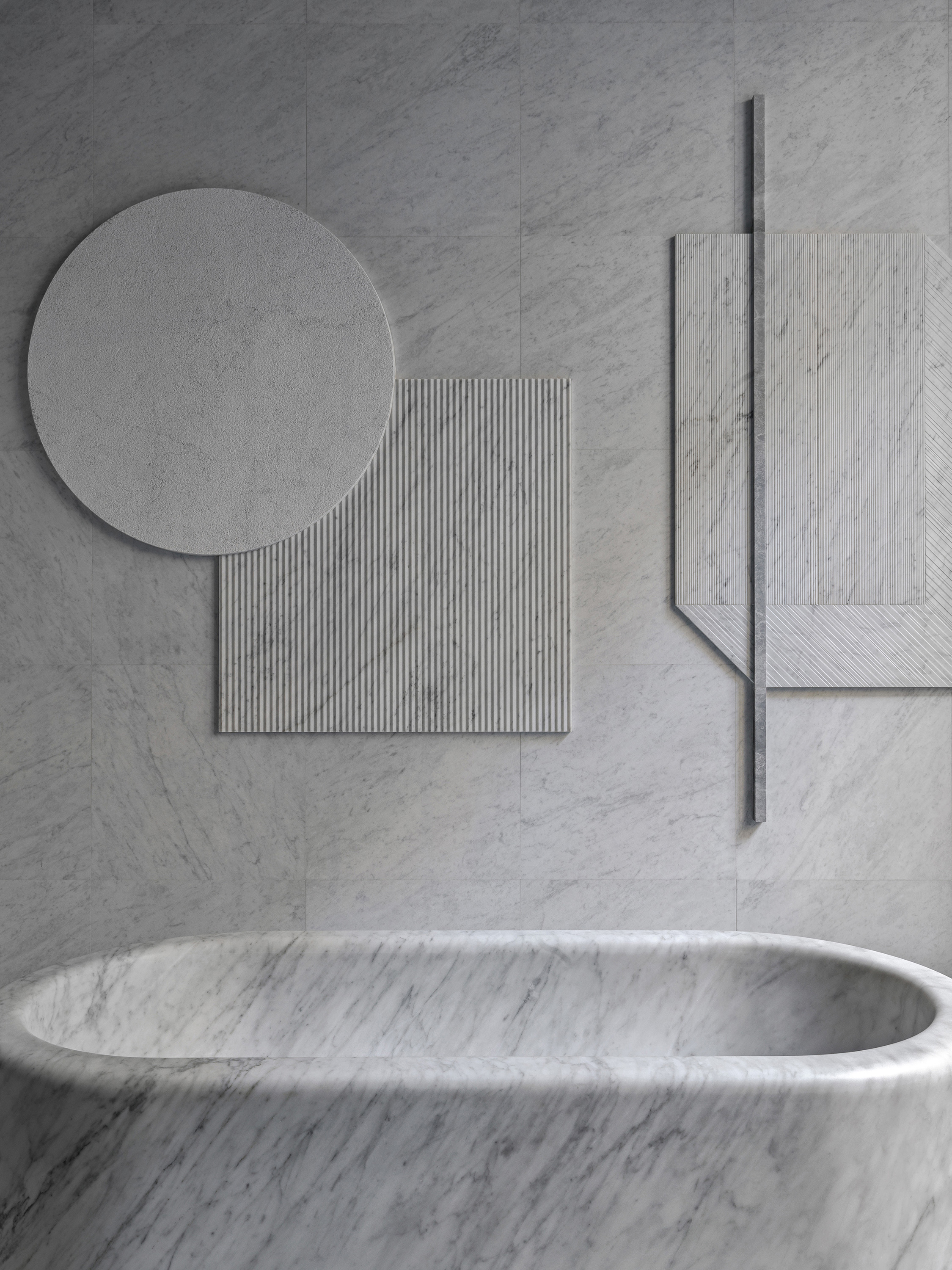 cover_stories_elisa-ossino's-hidden-rooms