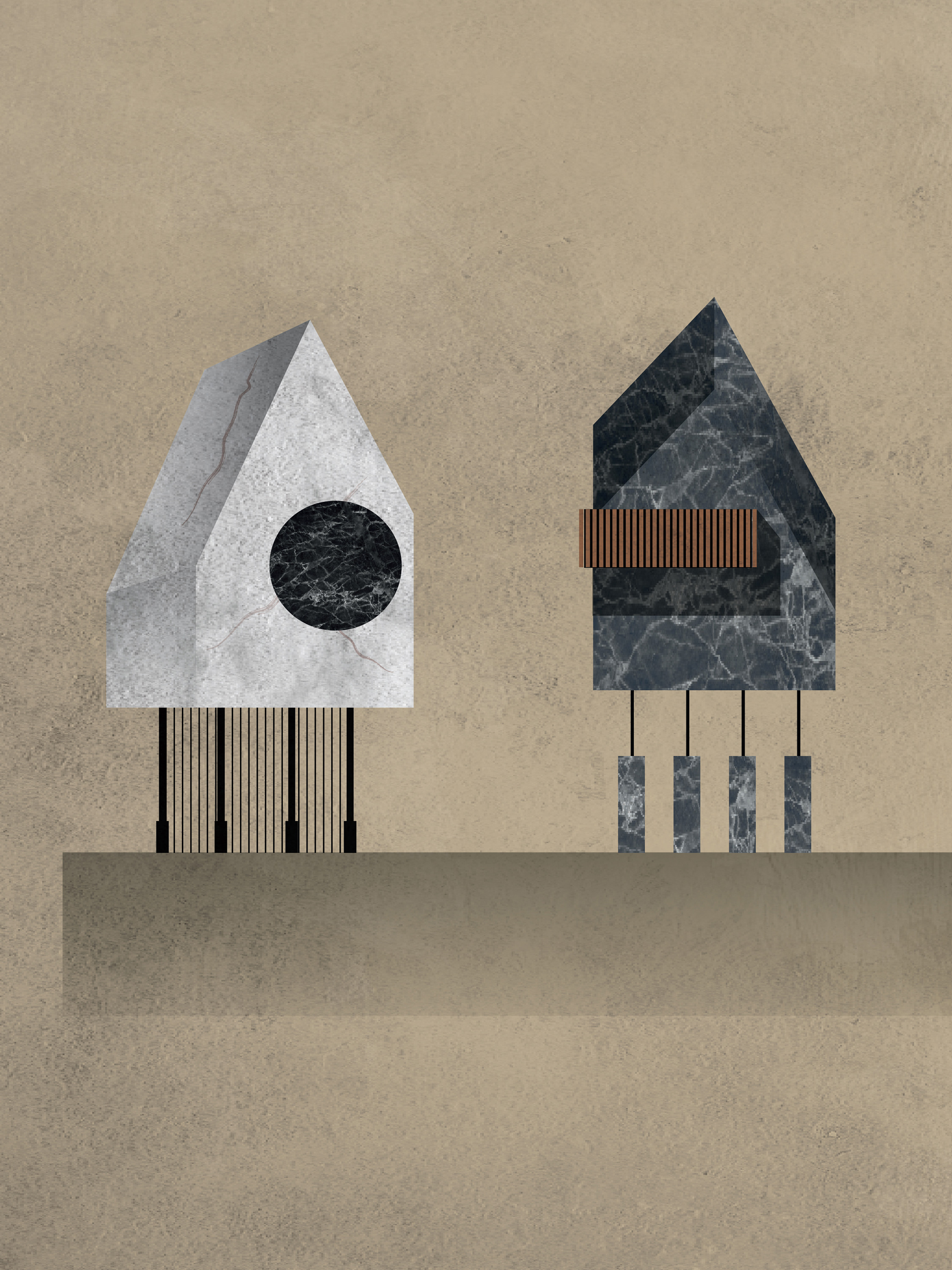 2019-05-cover_stories_federico-babina