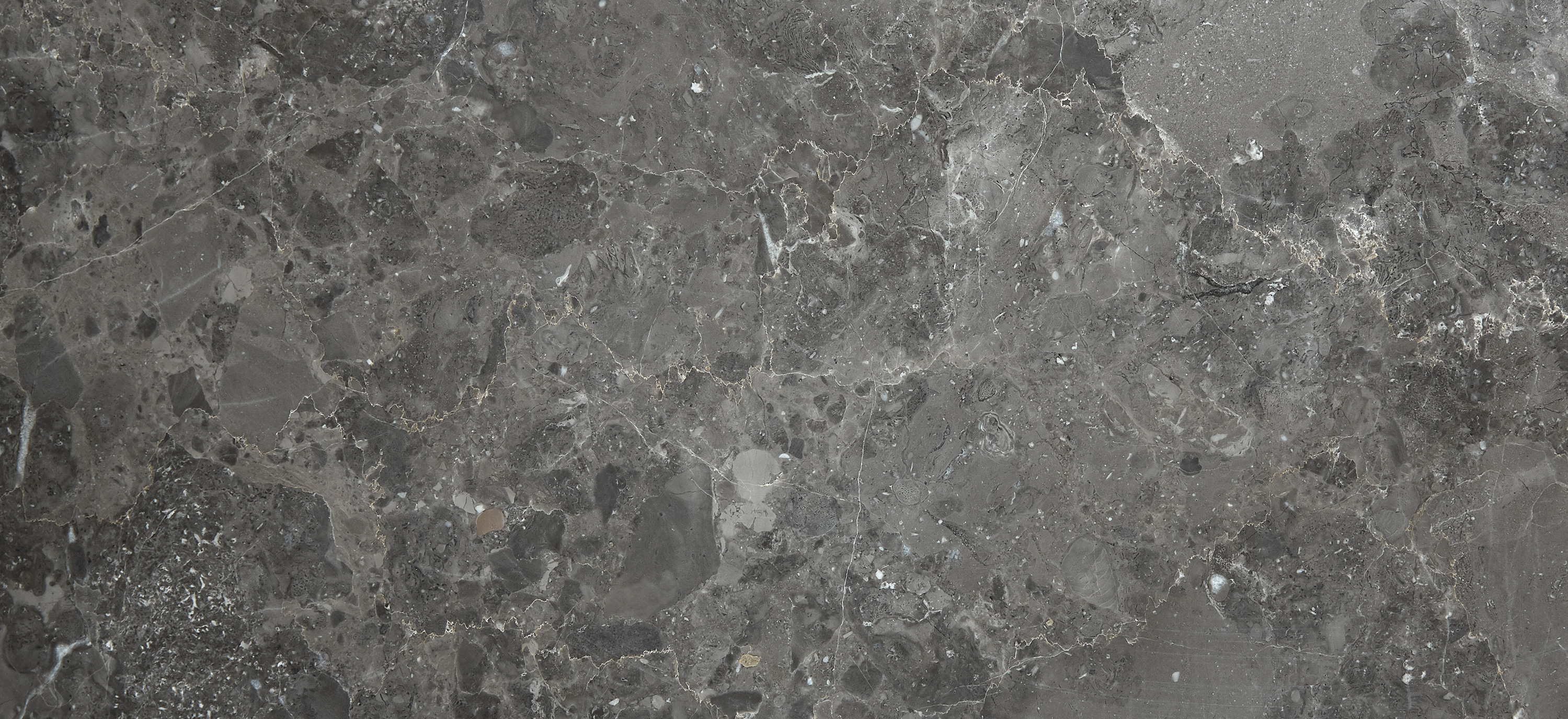 2019-06-banner_la-bellezza-dellimperfezione