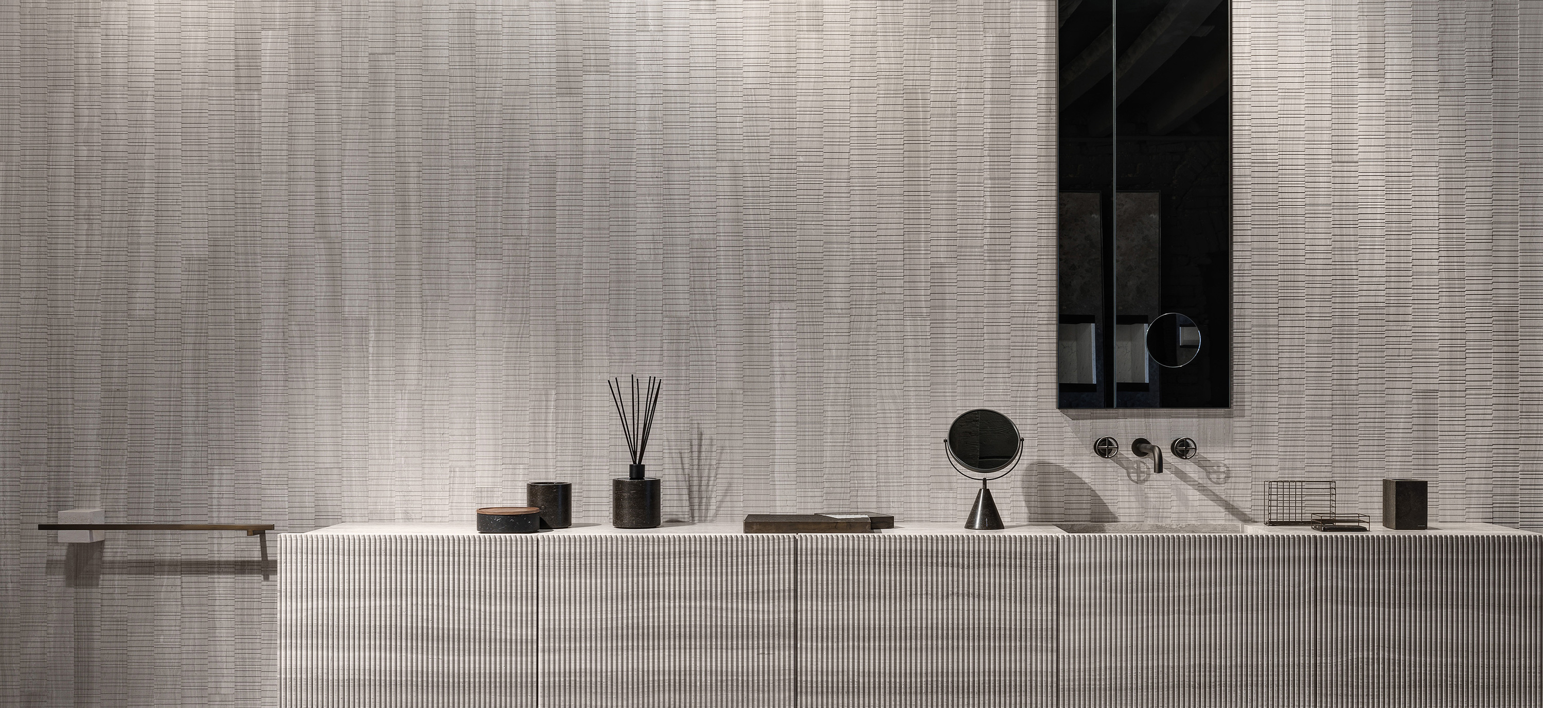 2019-06-banner_why-bim-is-a-sound-of-investement