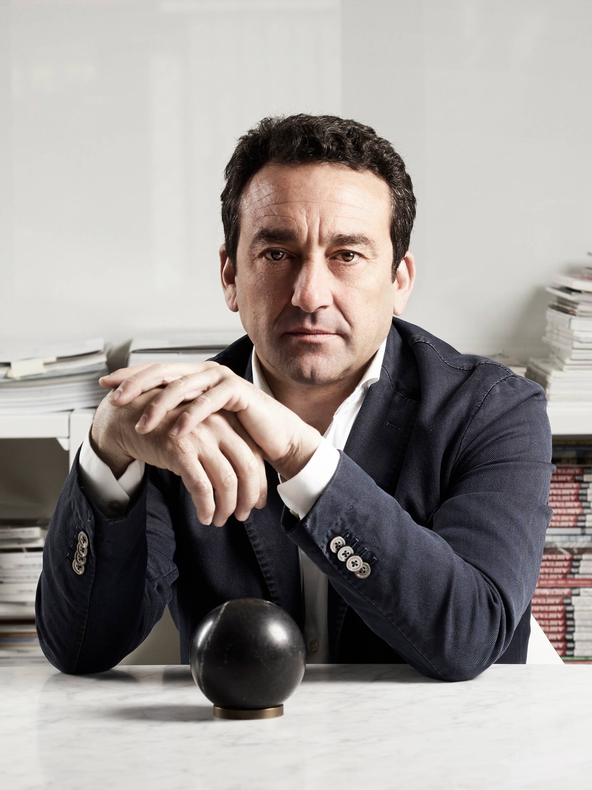 Cover_About-Salvatori