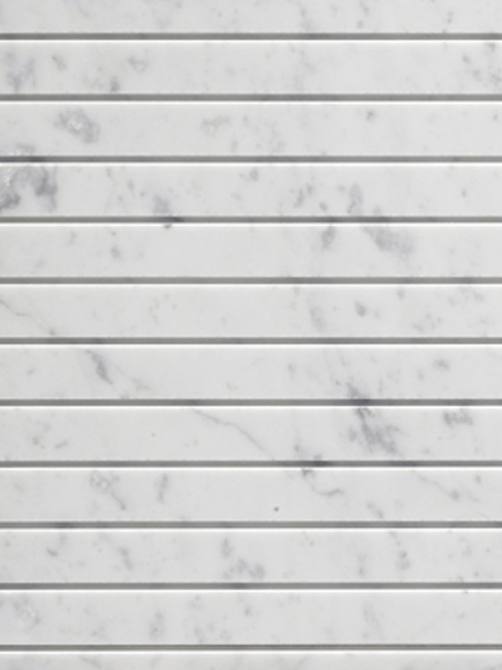 2019-06-cover_bc-infinito