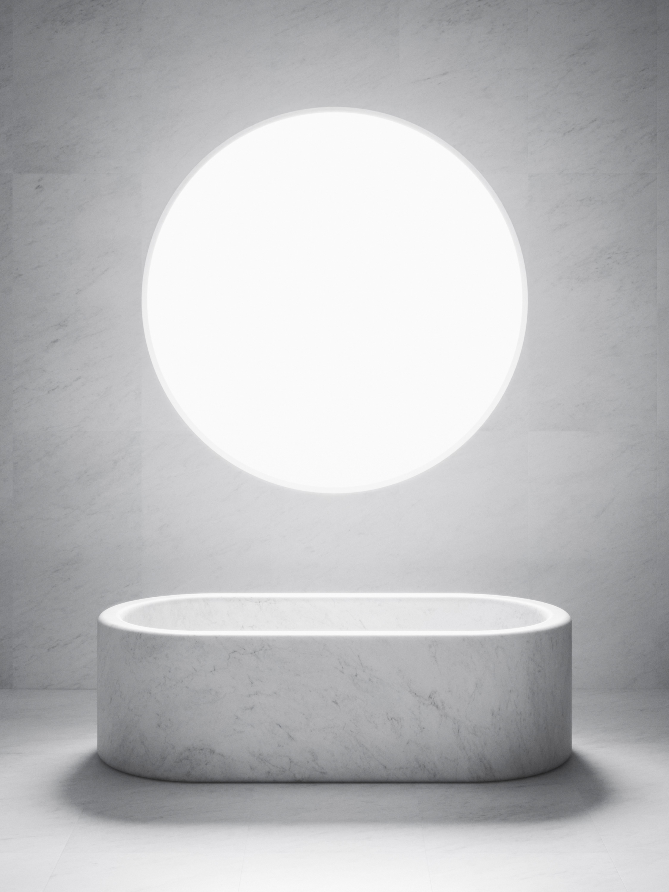 2019-06-cover_bim-un-opportunity