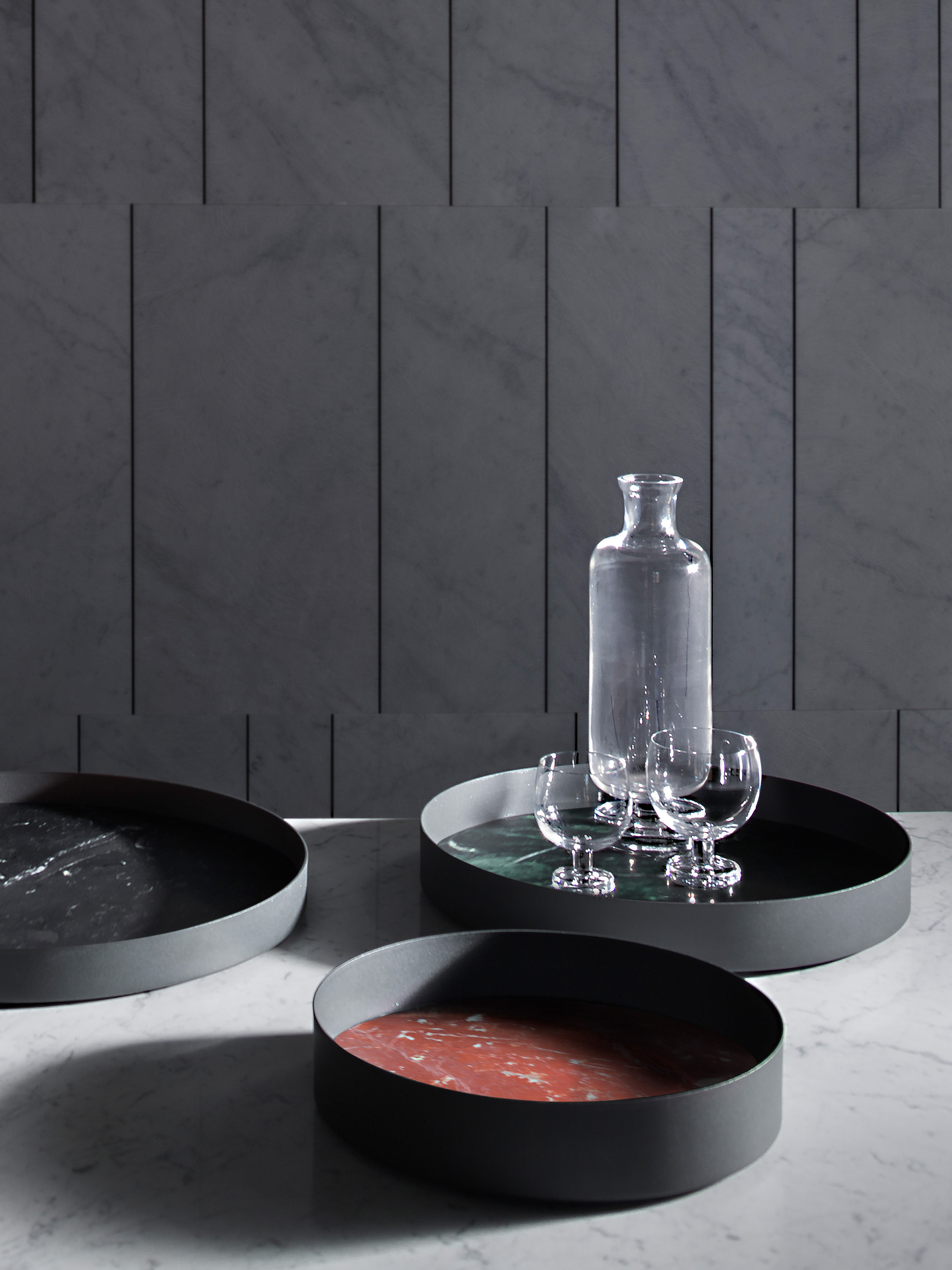 2019-06-cover_color-in-focus-redmarble