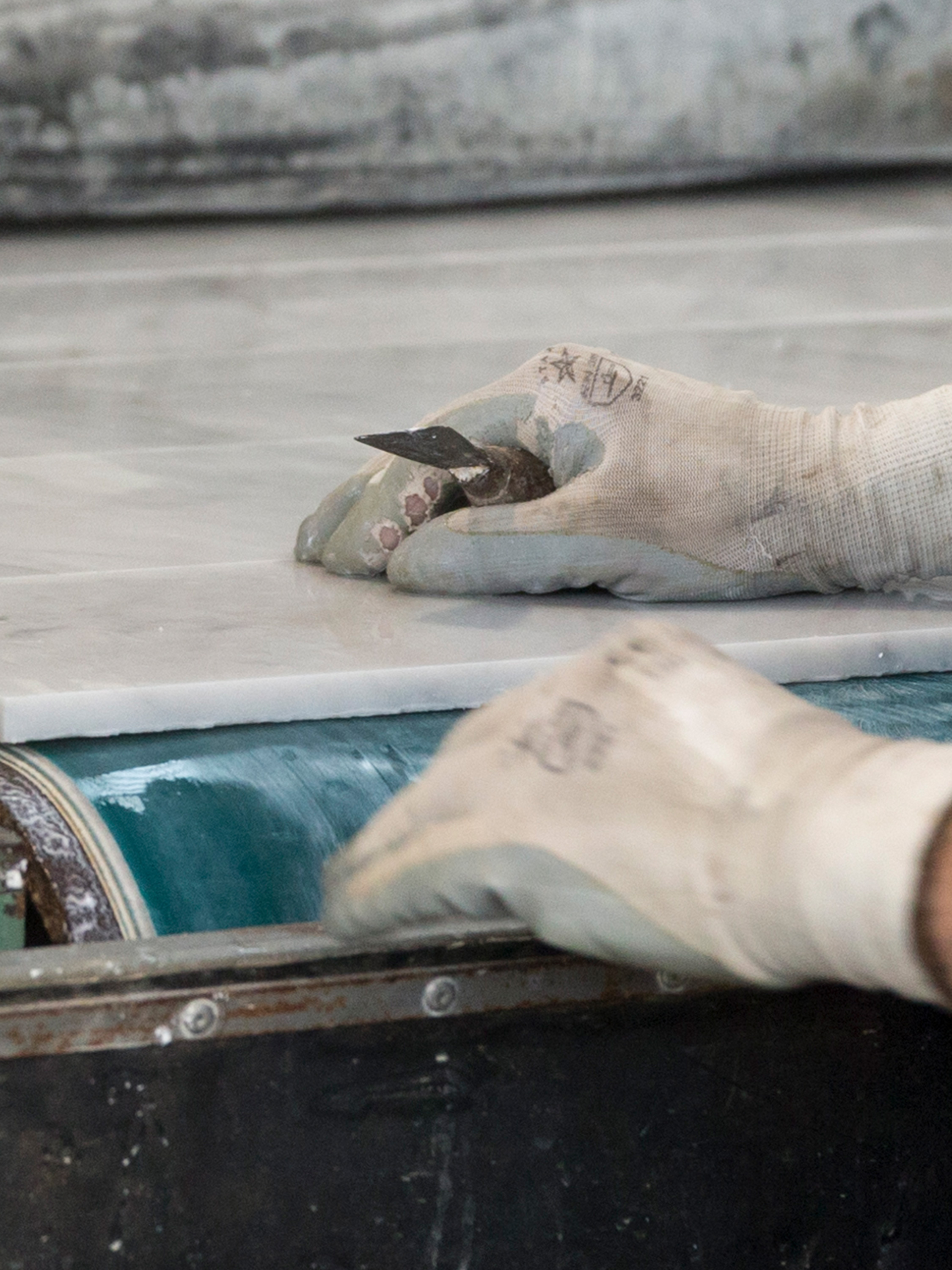 2019-06-cover_focus-on-people