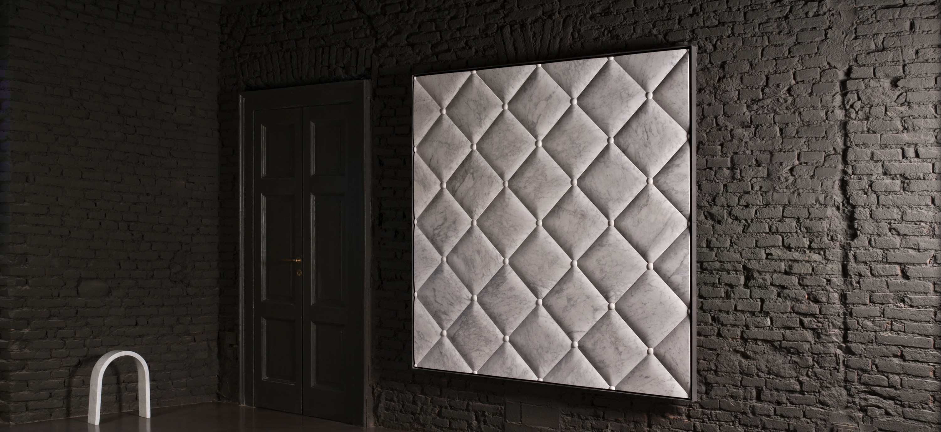 2019-06-texture_banner-20-9_cuscini