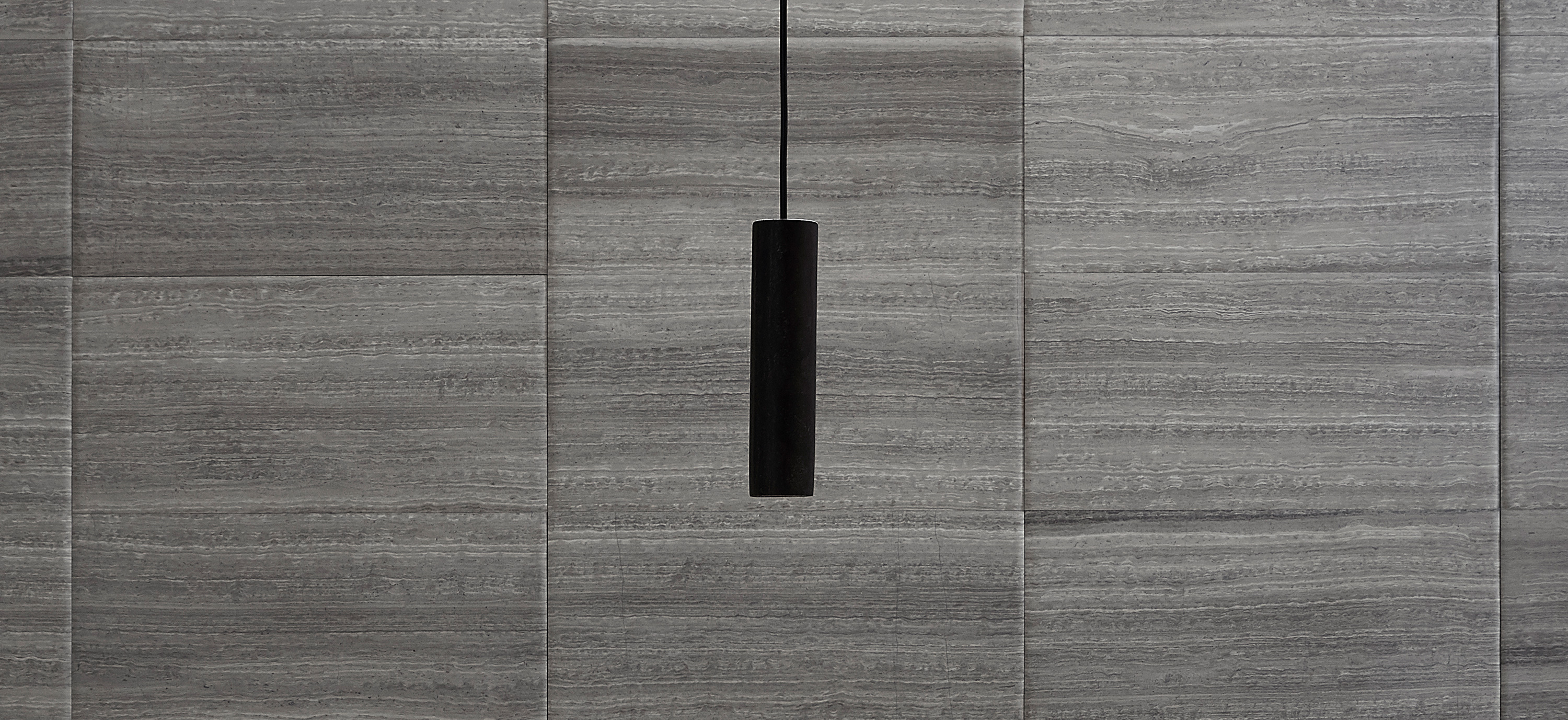 2019-06-texture_banner-20-9_dune