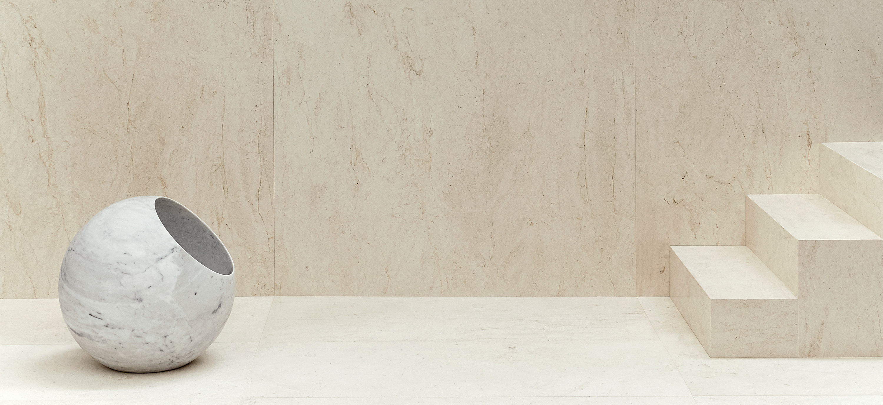 2019-06-texture_banner-20-9_honed