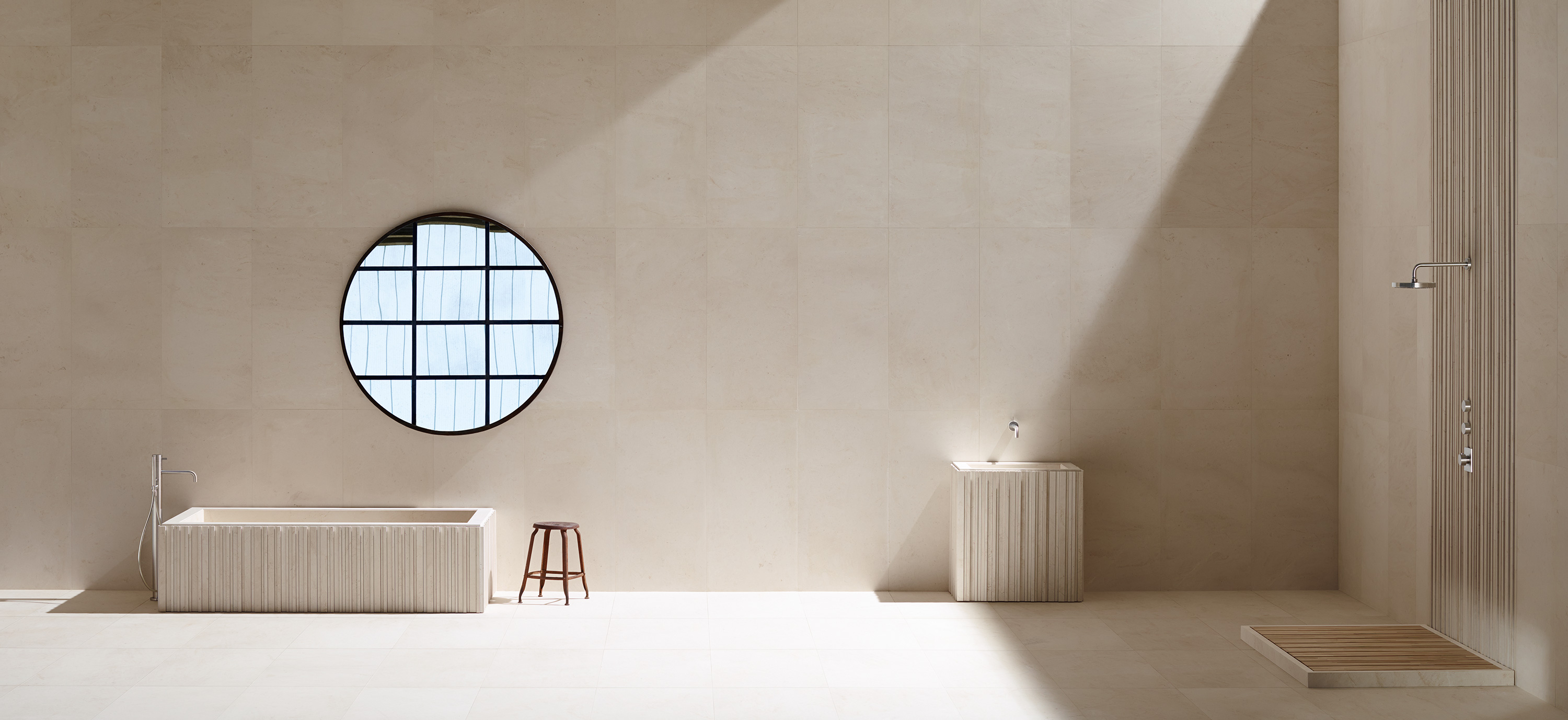 2019-06-texture_banner-20-9_ishiburo