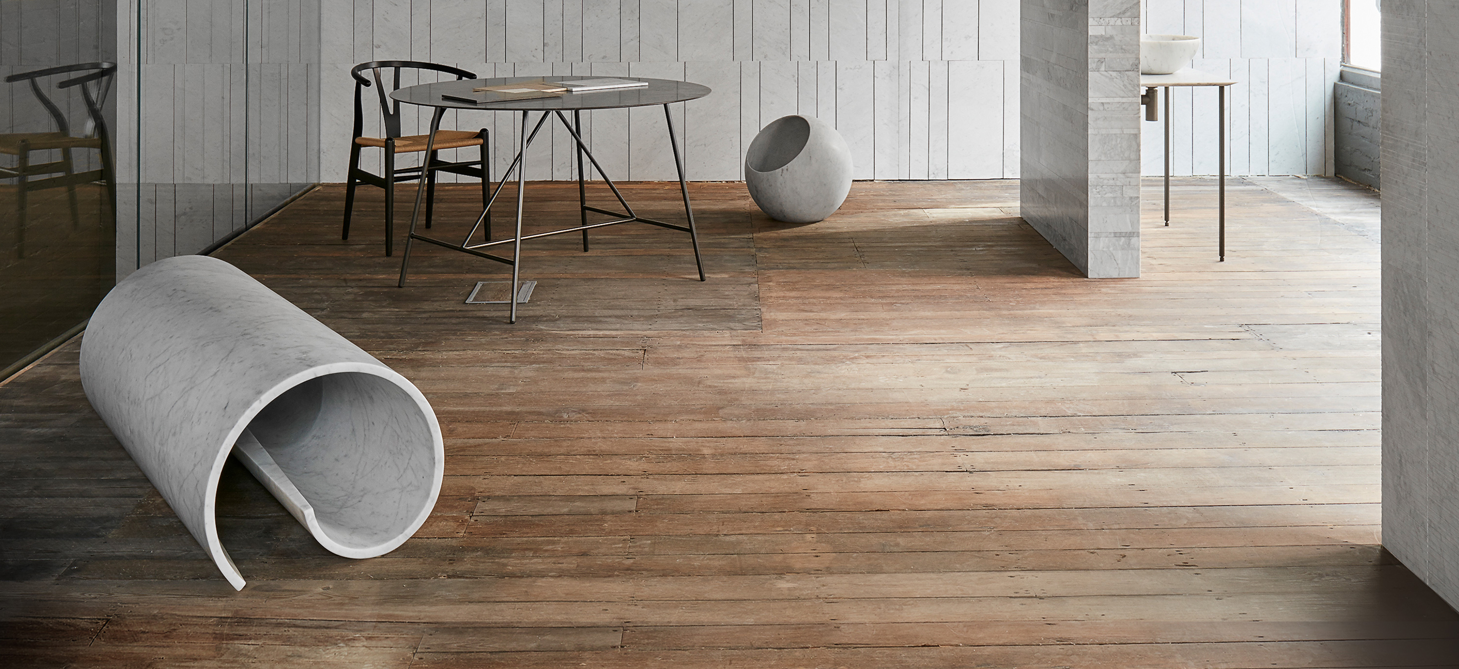 2019-07-banner_home_collections_benches