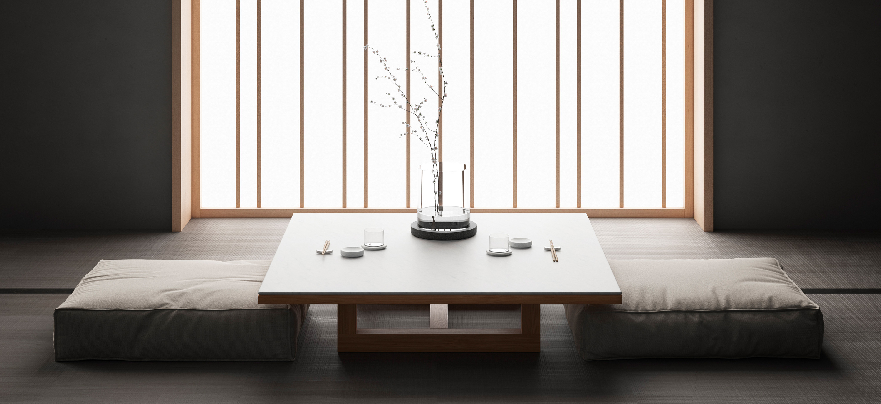 2019-07-banner_news_pawson-present-ellipse-ldf