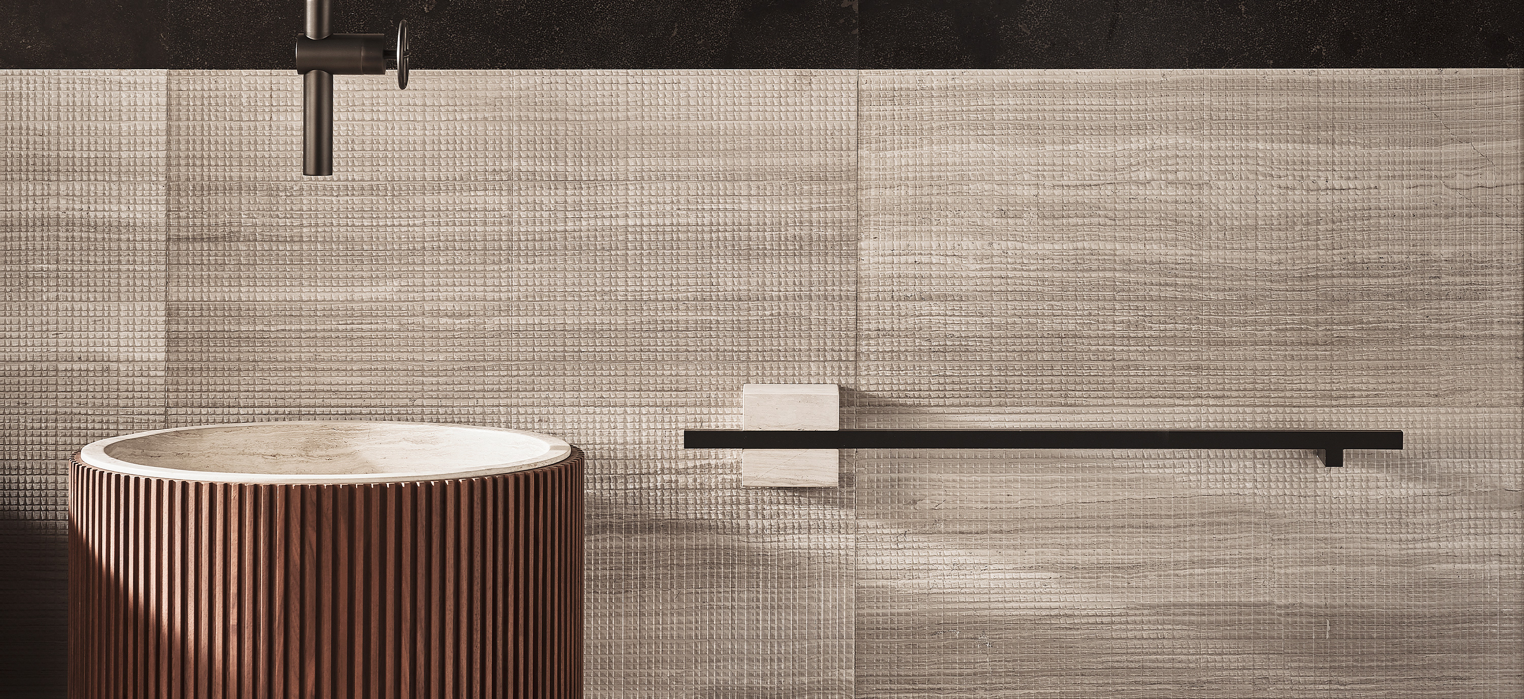 2019-07-collections_bathrooms-home_tabl-eau_banner