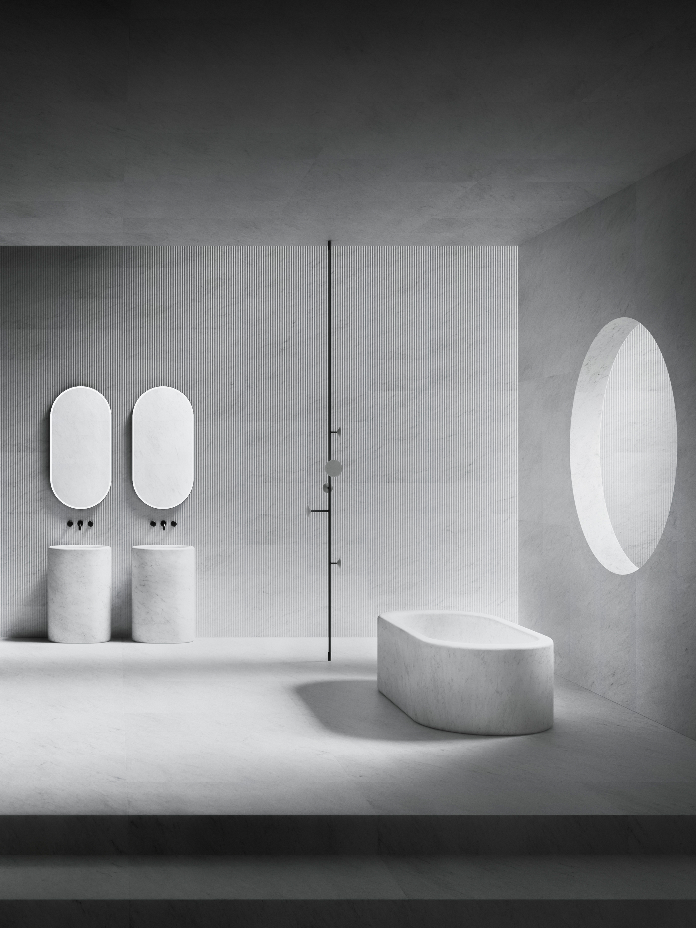 2019-07-collections_bathrooms_balnea_cover