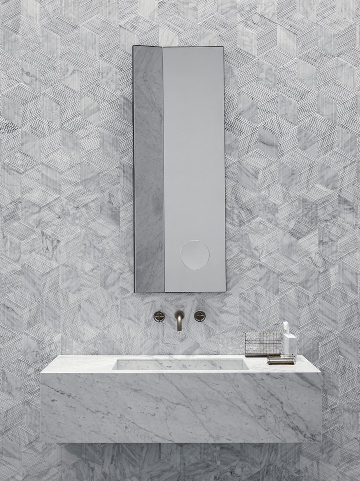 2019-07-collections_bathrooms_wash-basins_cover