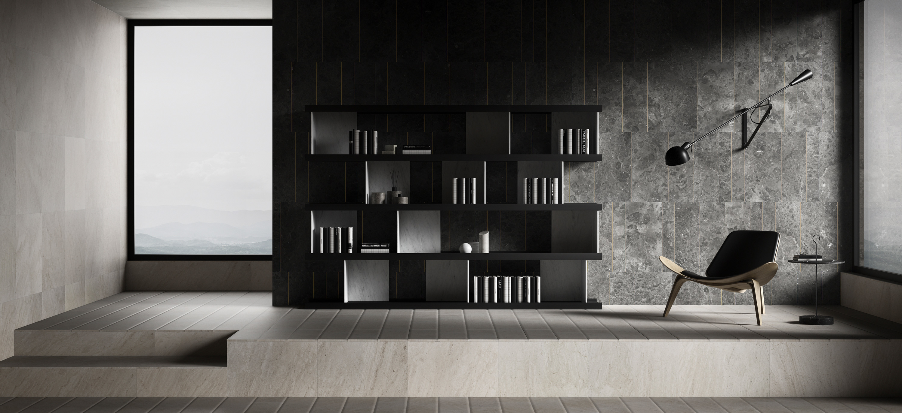 2019-07-collections_home_bookcases-storage-system_banner