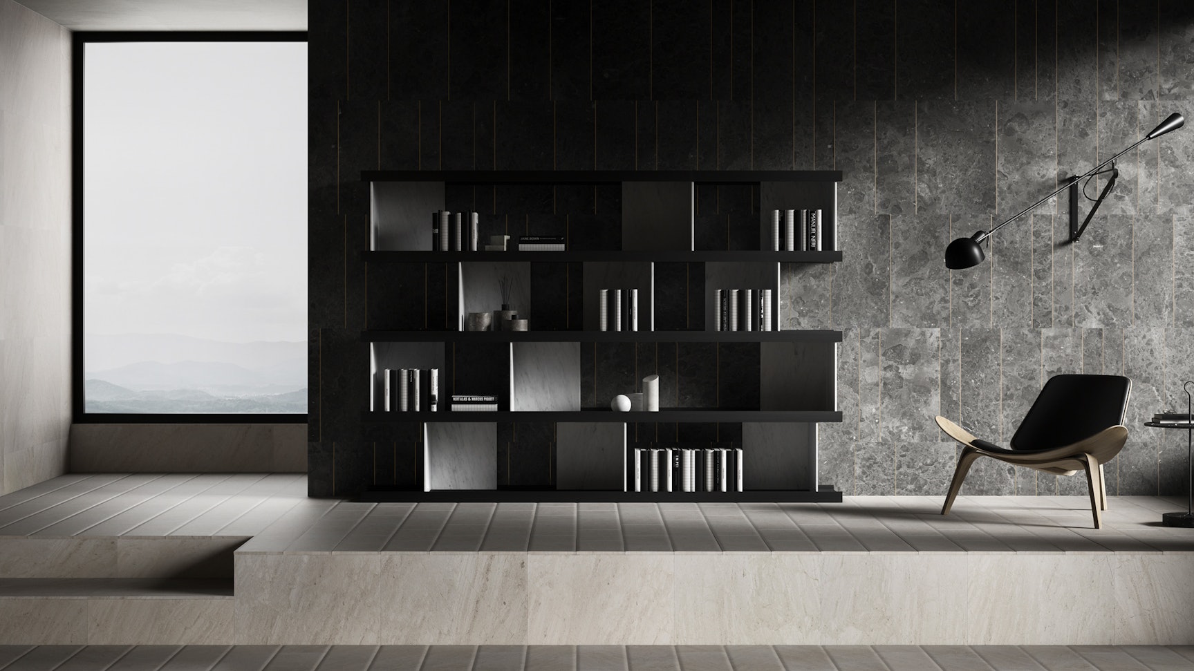 2019-07-collections_home_bookcases-storage-system_banner