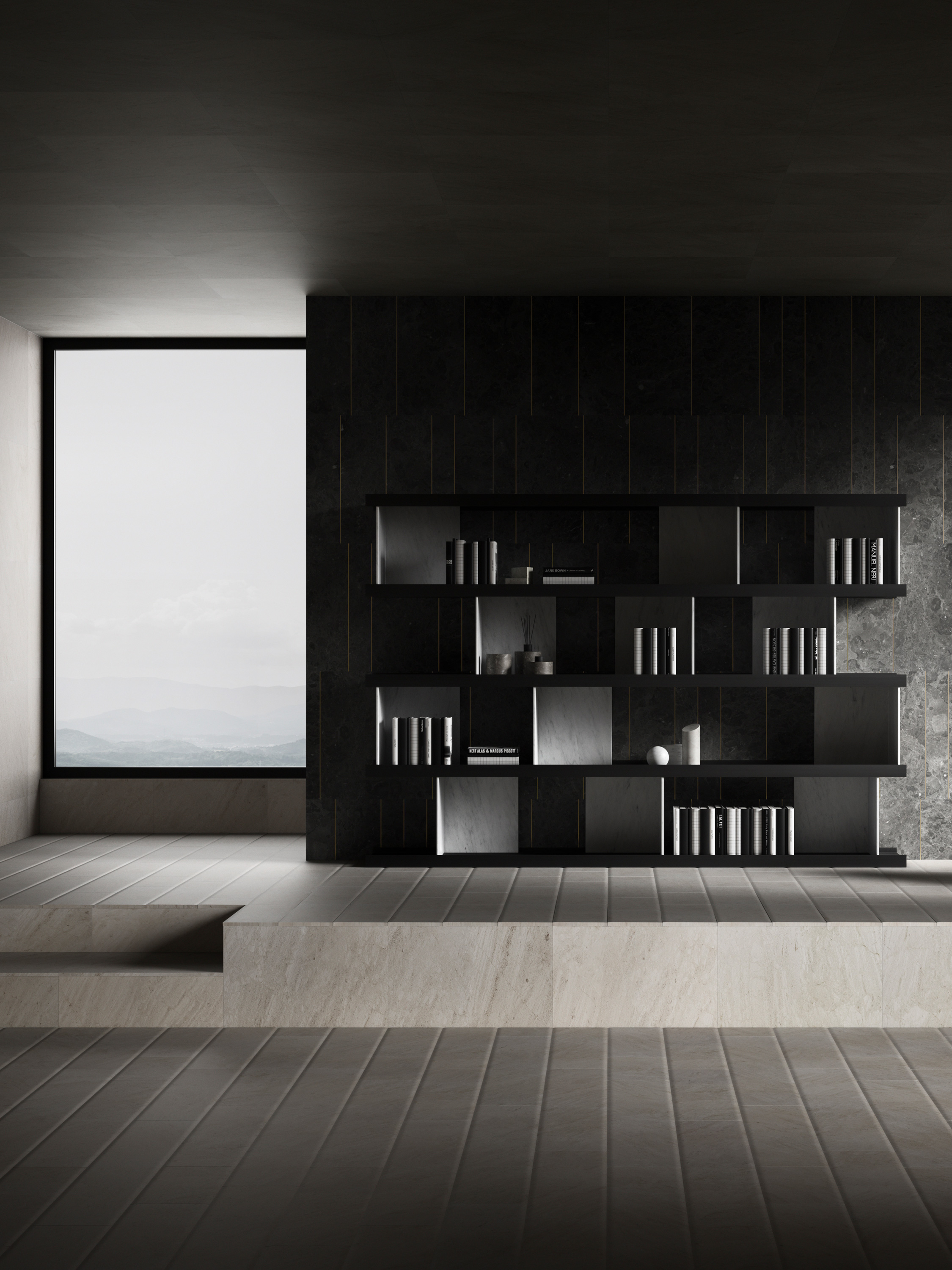 2019-07-collections_home_bookcases-storage-system_cover