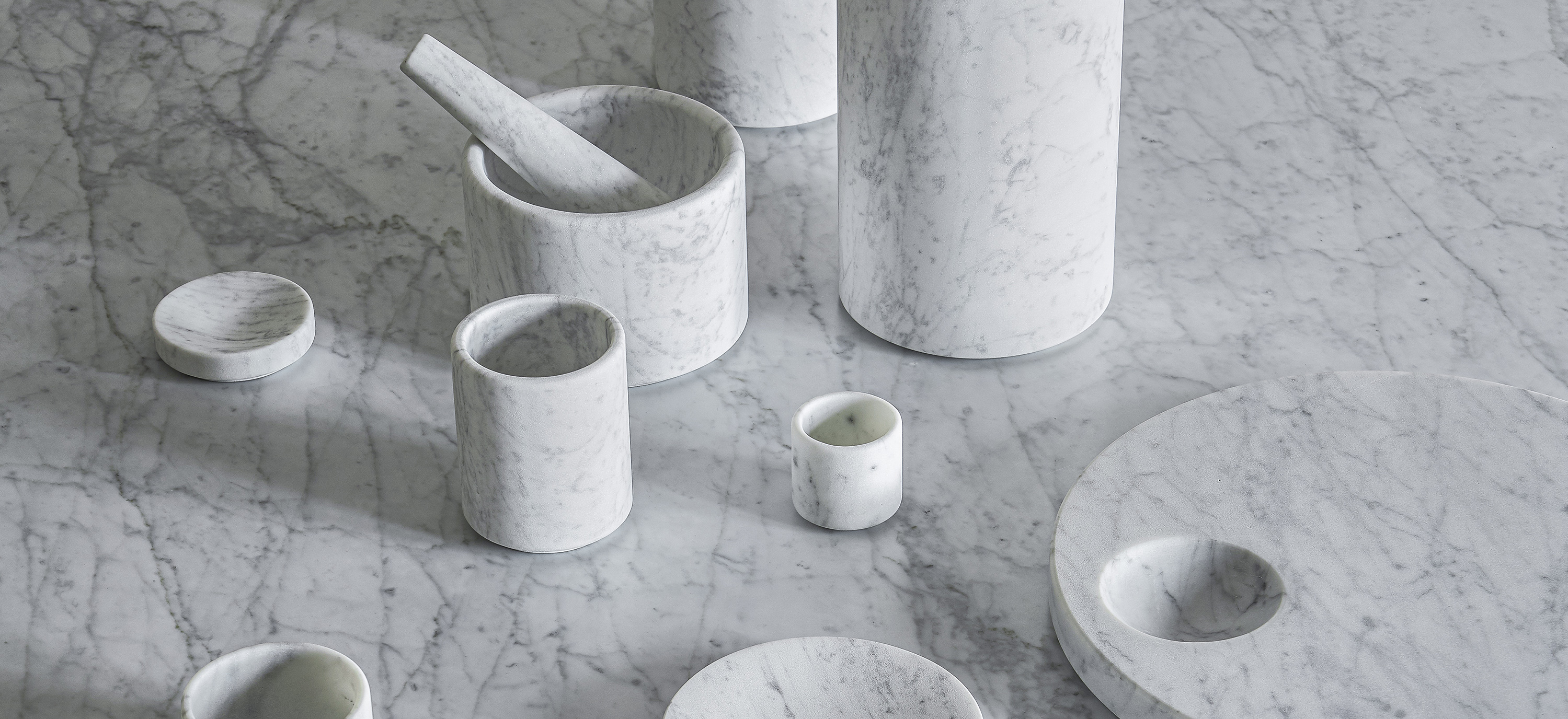 2019-07-collections_home_ellipse_banner