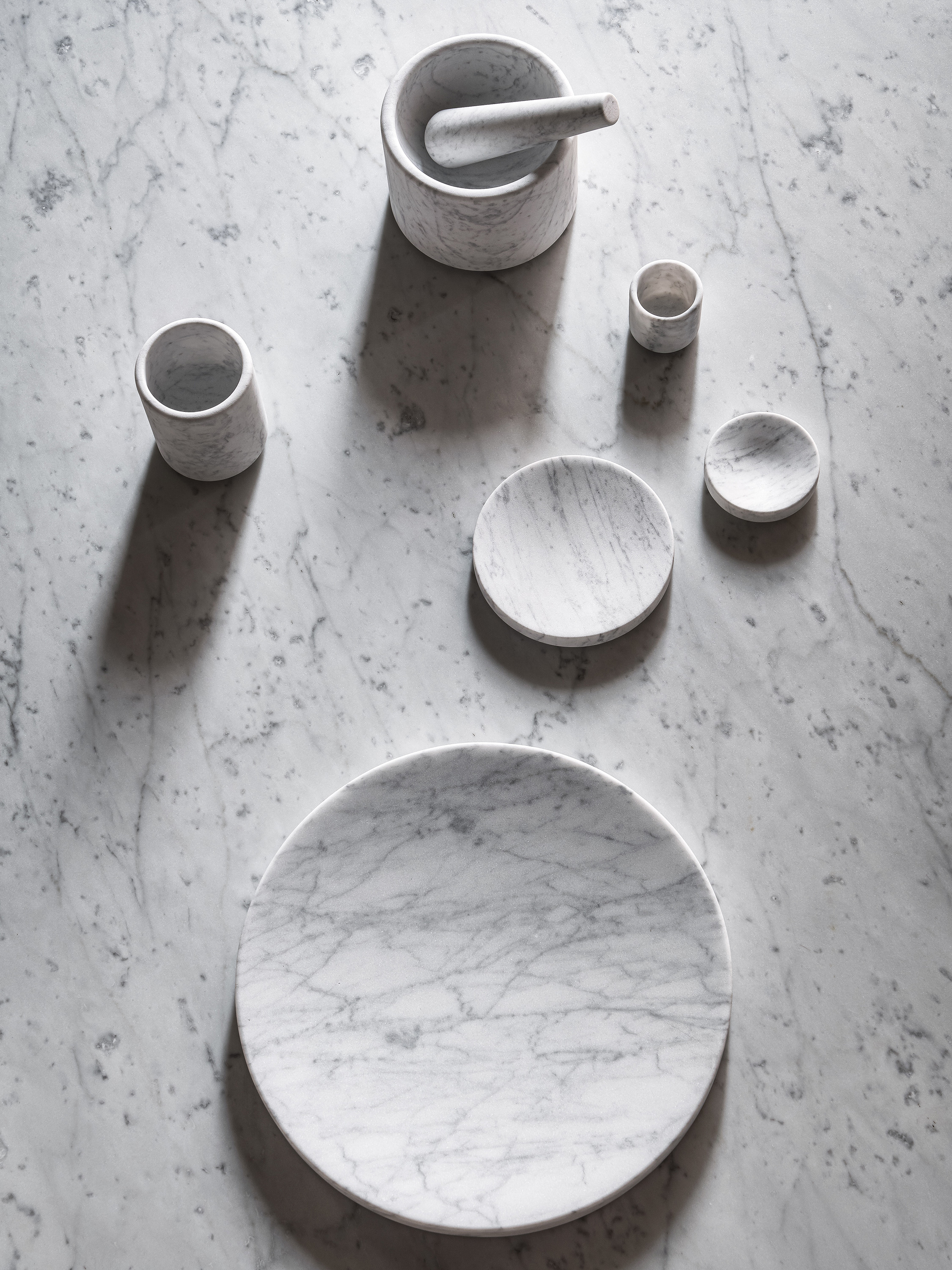 2019-07-collections_home_ellipse_cover