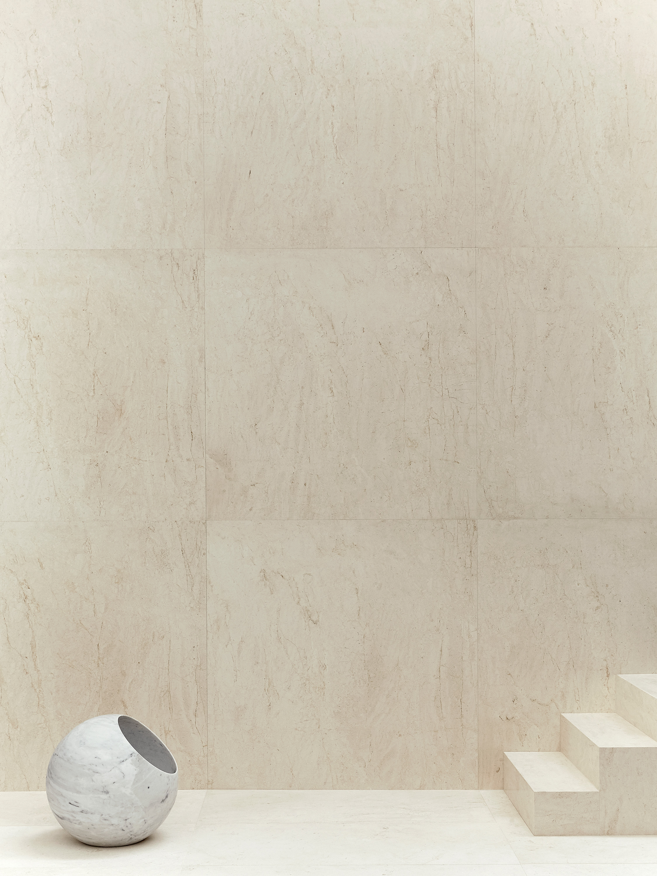 2019-07-collections_home_lighting_cover