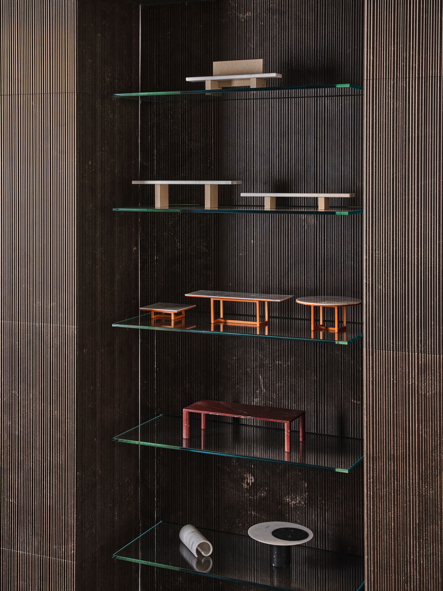 2019-07-collections_home_miniatures_cover_new