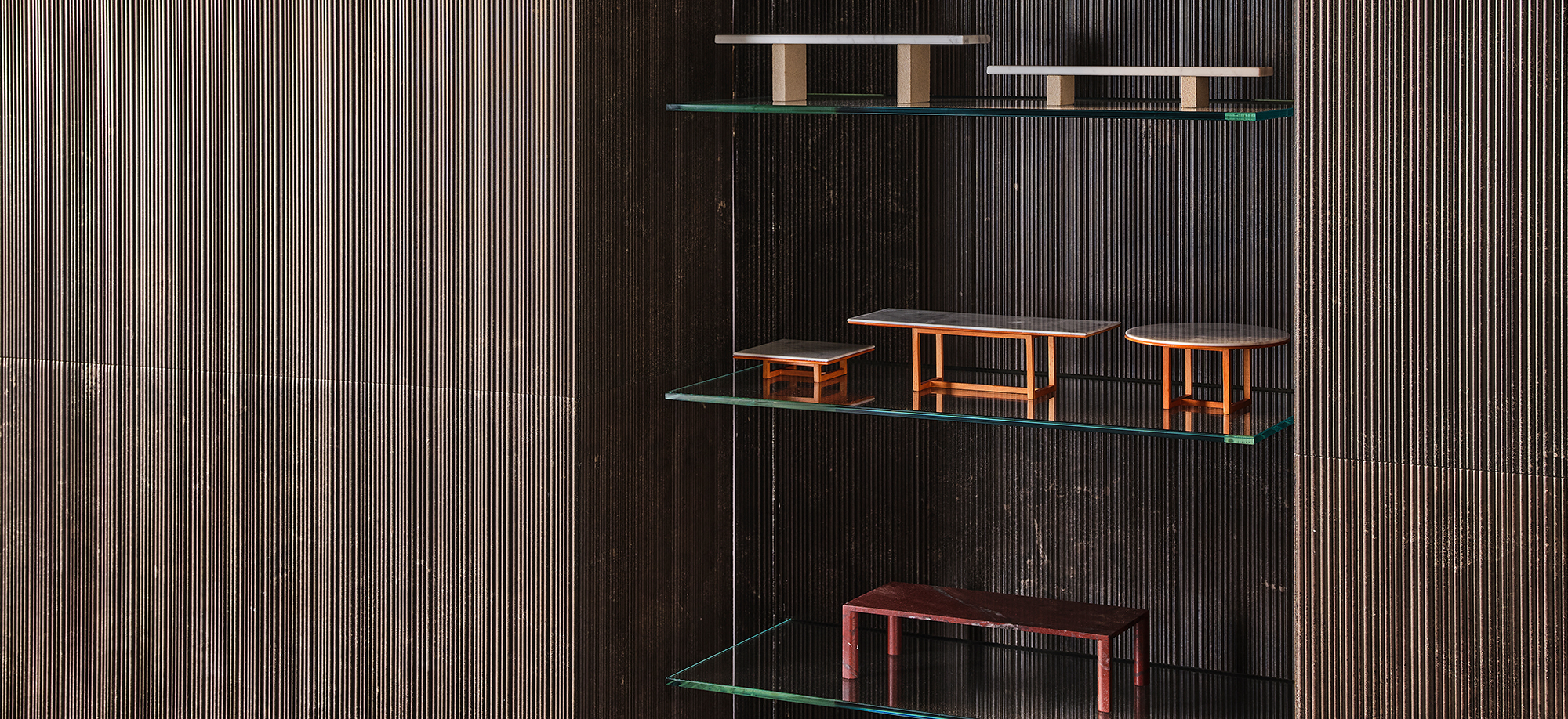 2019-07-collections_home_miniatures_banner