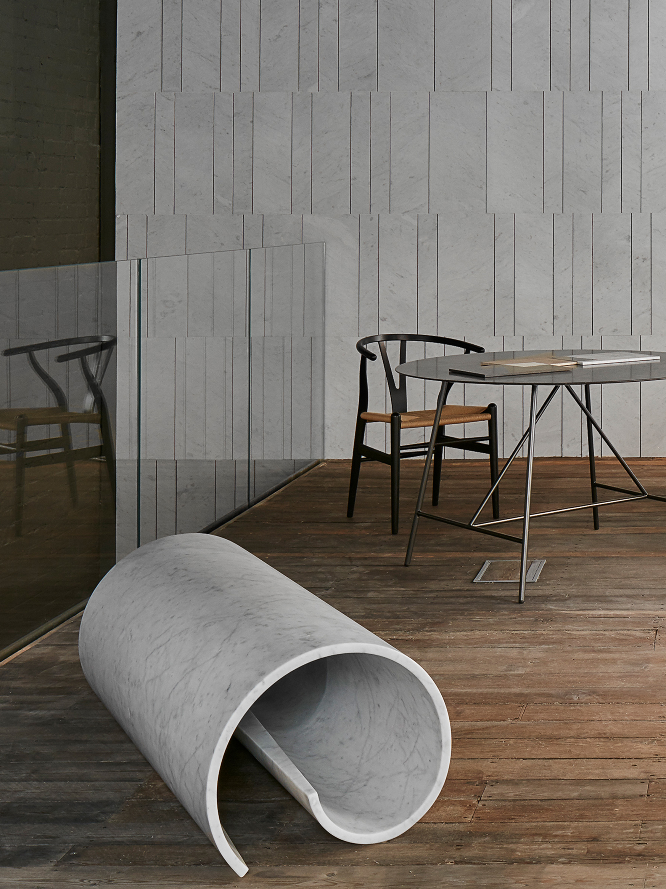 2019-07-cover_home_collections_benches