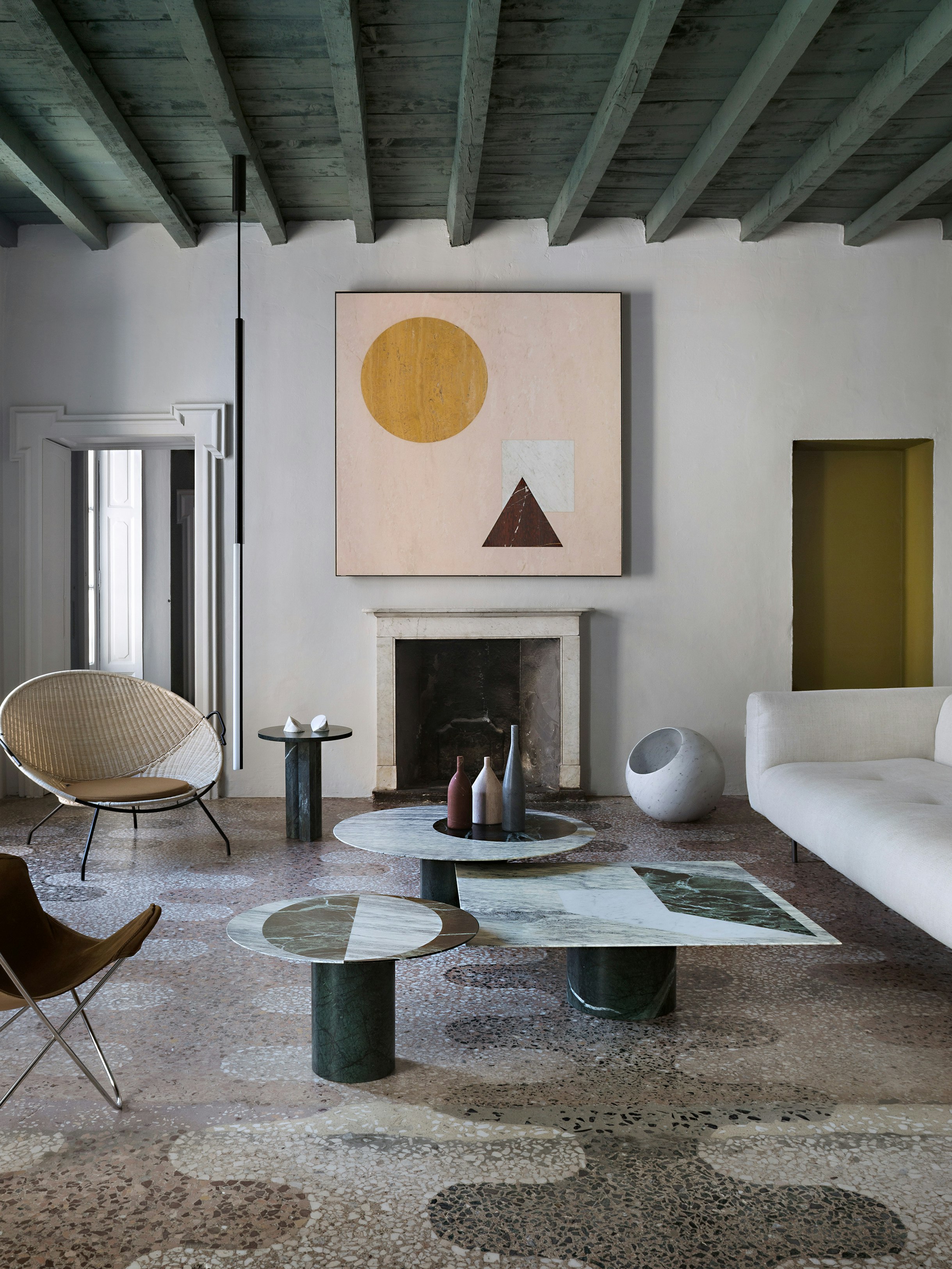Cover_Inspiration_The-milanese-apartment