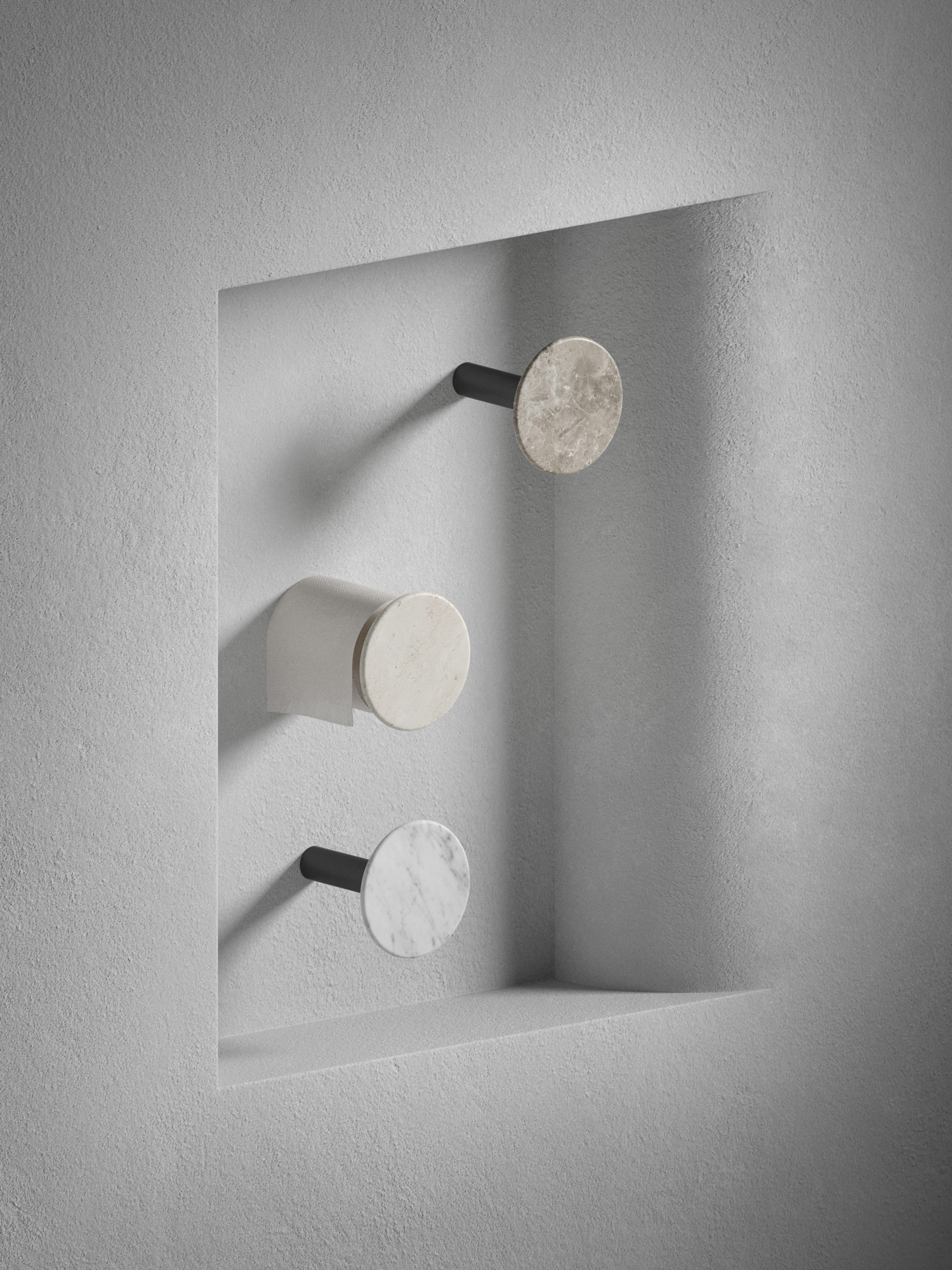 2019-07-media-gallery_salvatori_home_fontane-bianche-accessories-29