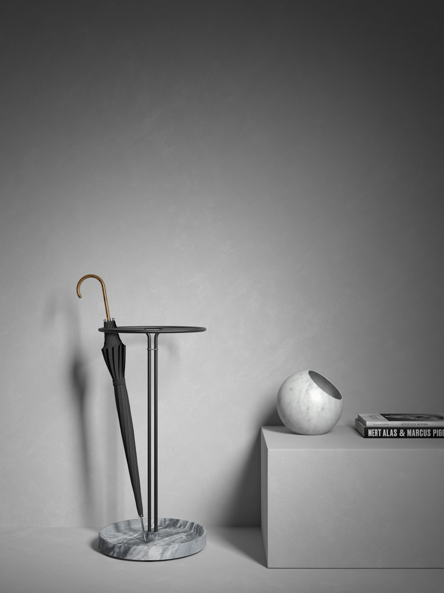 2019-07-media-gallery_salvatori_home_pietra-l-collection-41