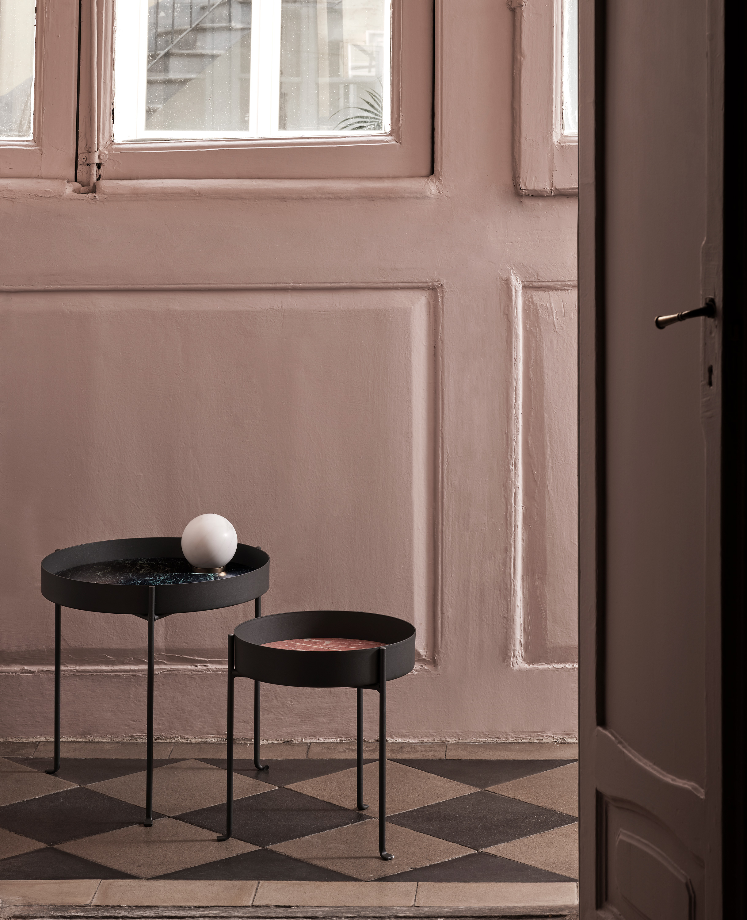 2019-07-salvatori_casa-salvatori_2019-8