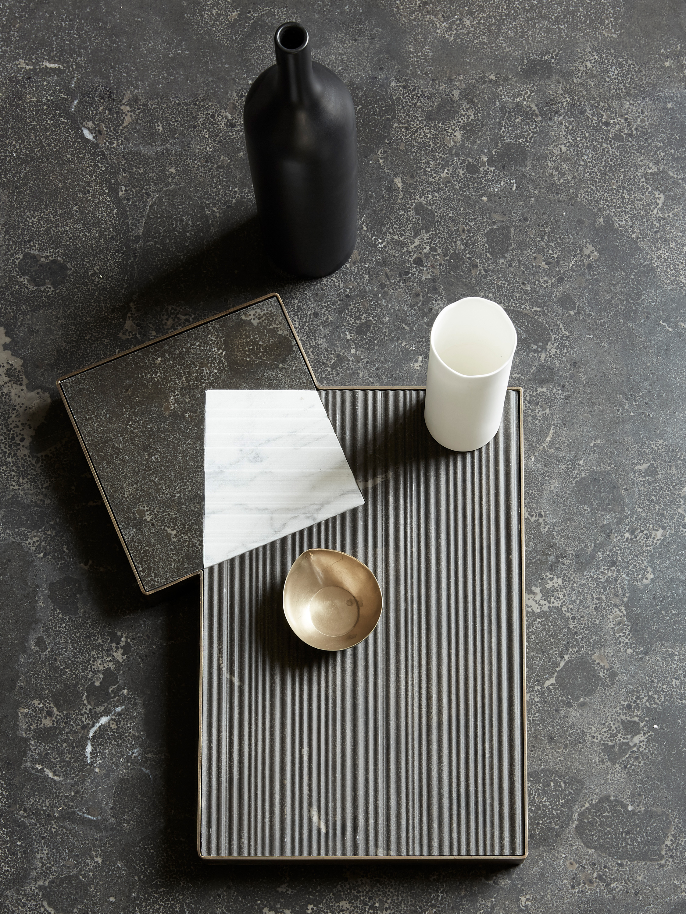 2019-07-salvatori_home_plat-eau-classic-03