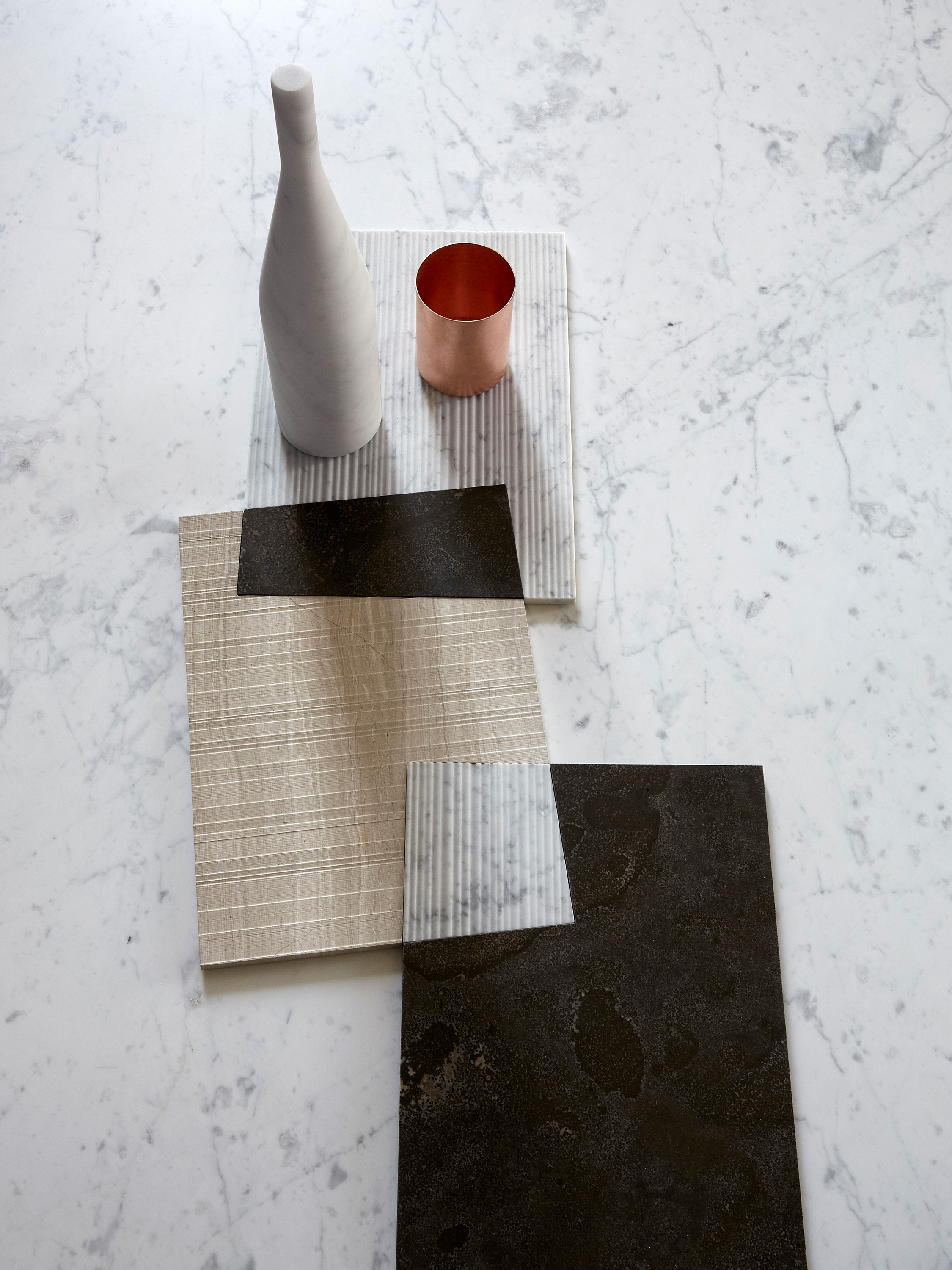 2019-07-salvatori_home_plat-eau-classic-04_omaggio